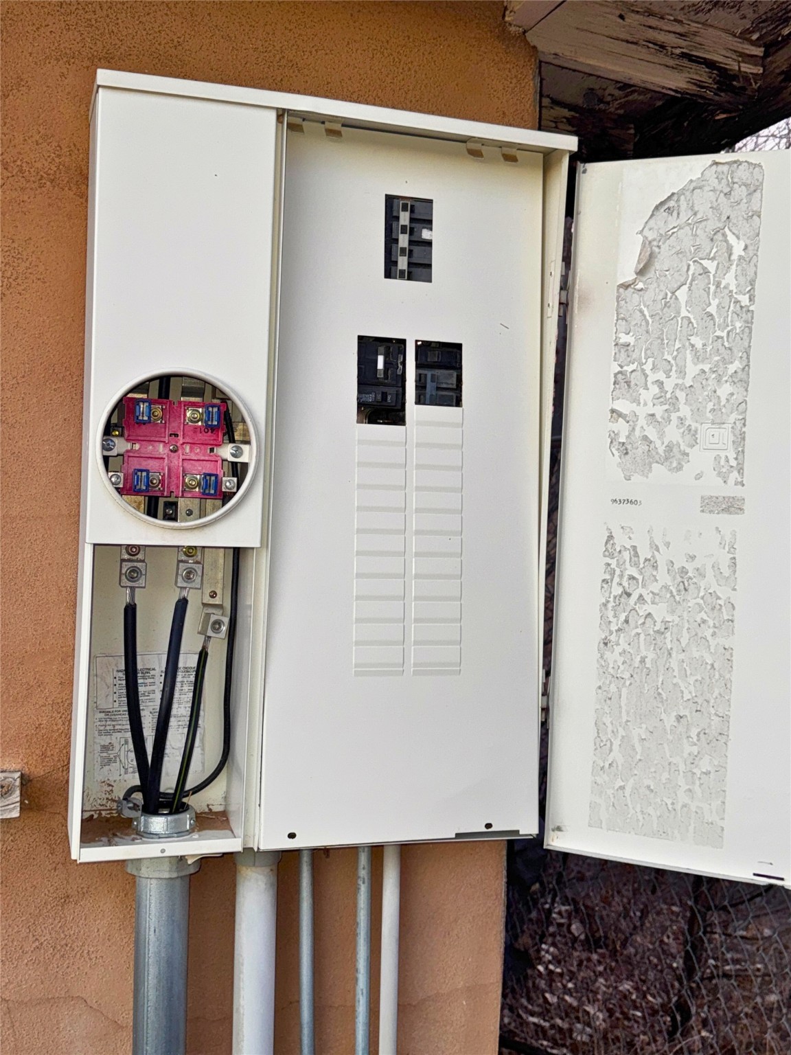 2 Siri Singh Sahib Lane