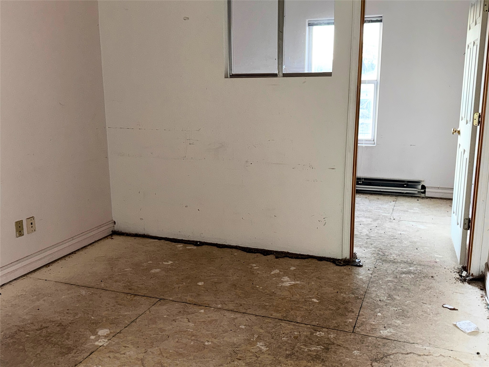 2 Siri Singh Sahib Lane