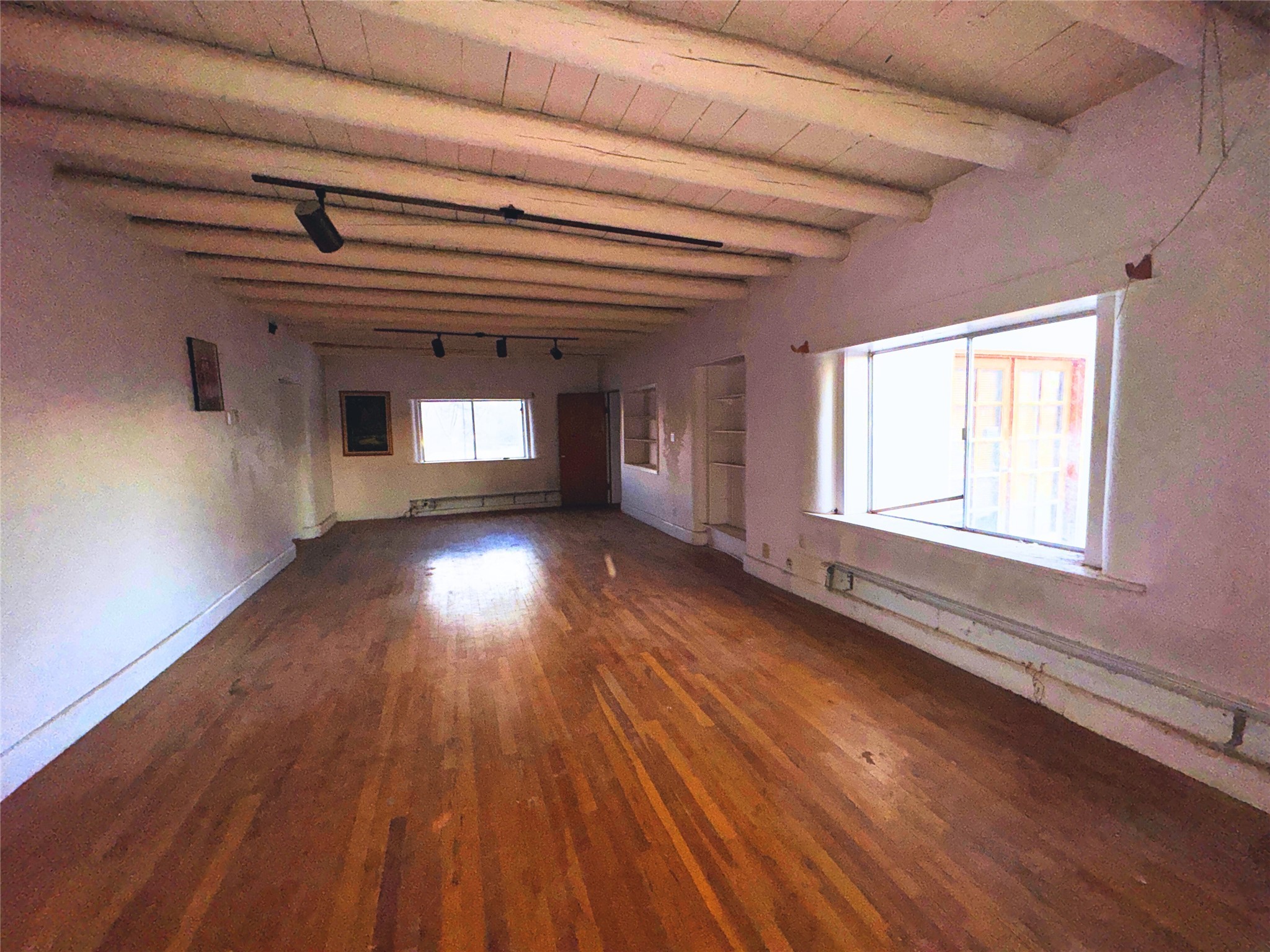 2 Siri Singh Sahib Lane