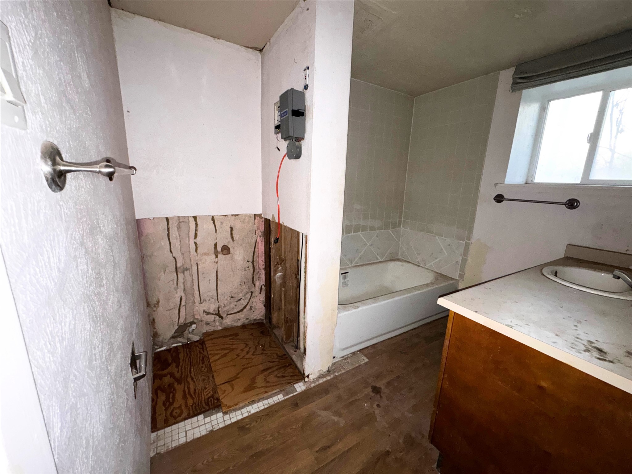 2 Siri Singh Sahib Lane