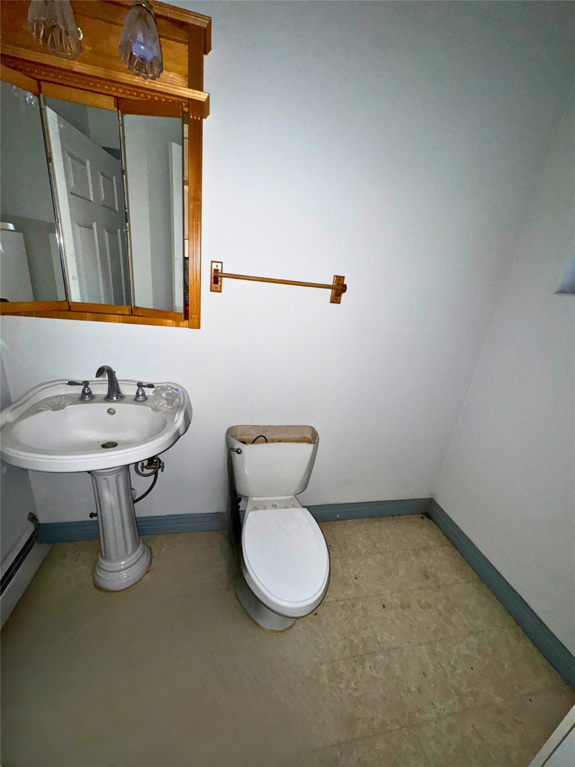 2 Siri Singh Sahib Lane