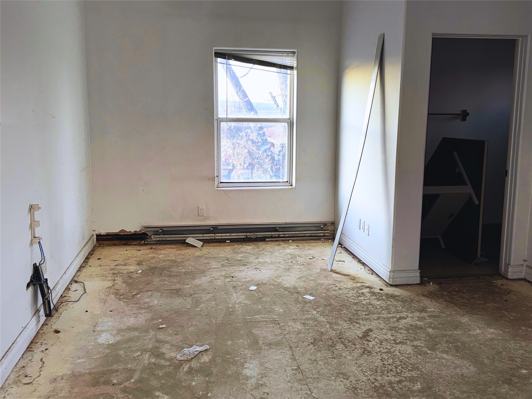 2 Siri Singh Sahib Lane