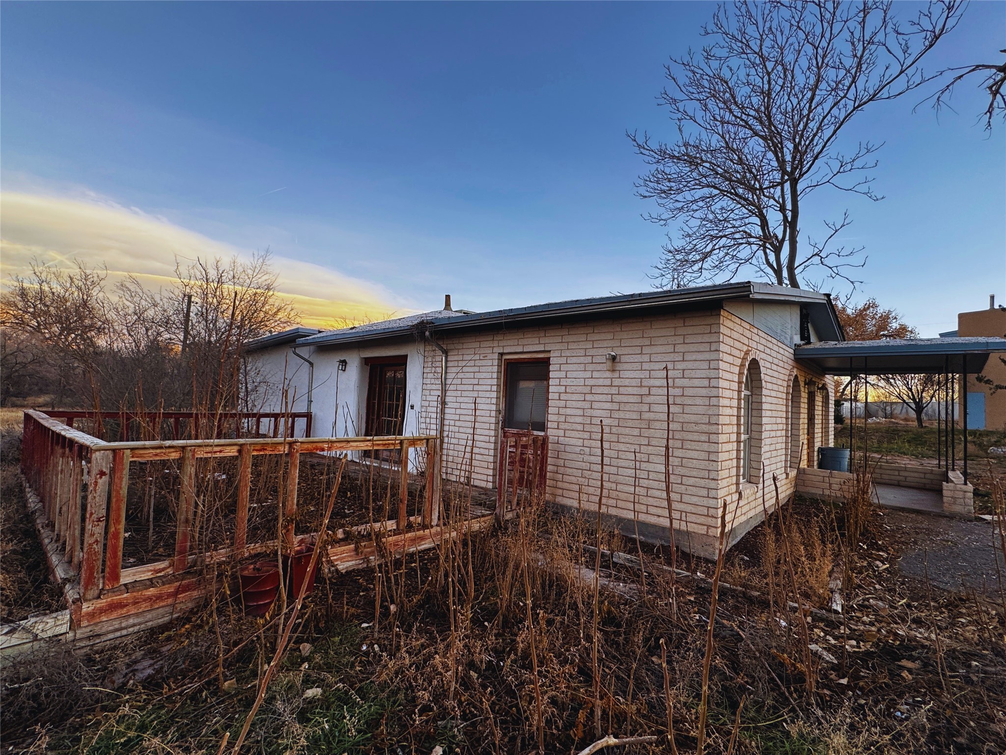 2 Siri Singh Sahib Lane