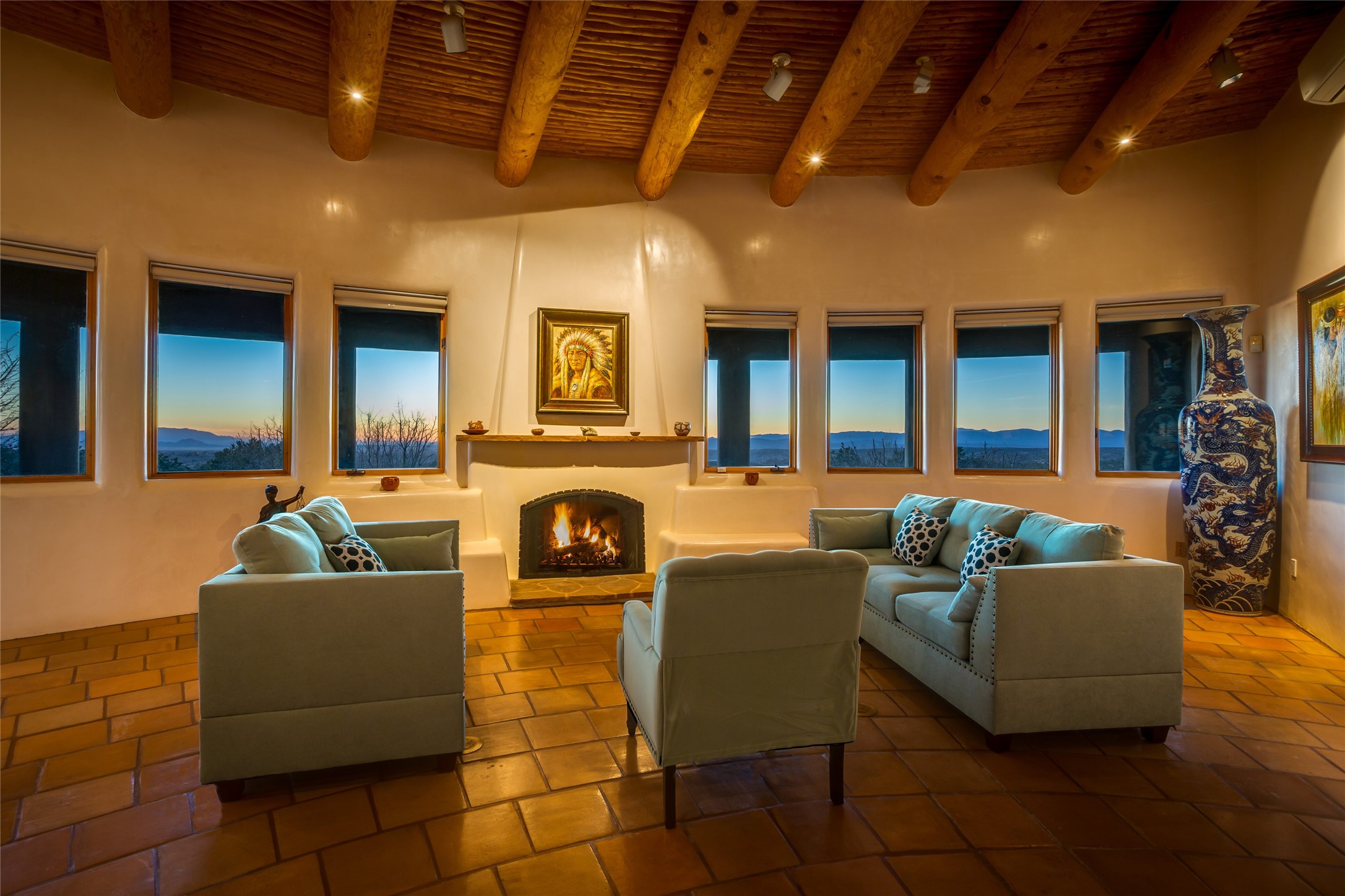 1301 Hummingbird Court