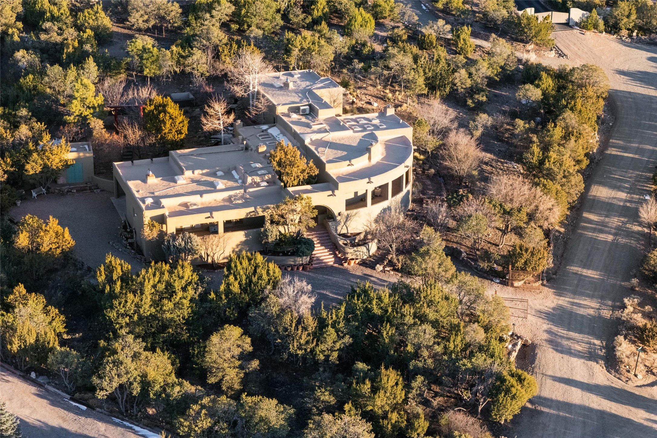 1301 Hummingbird Court