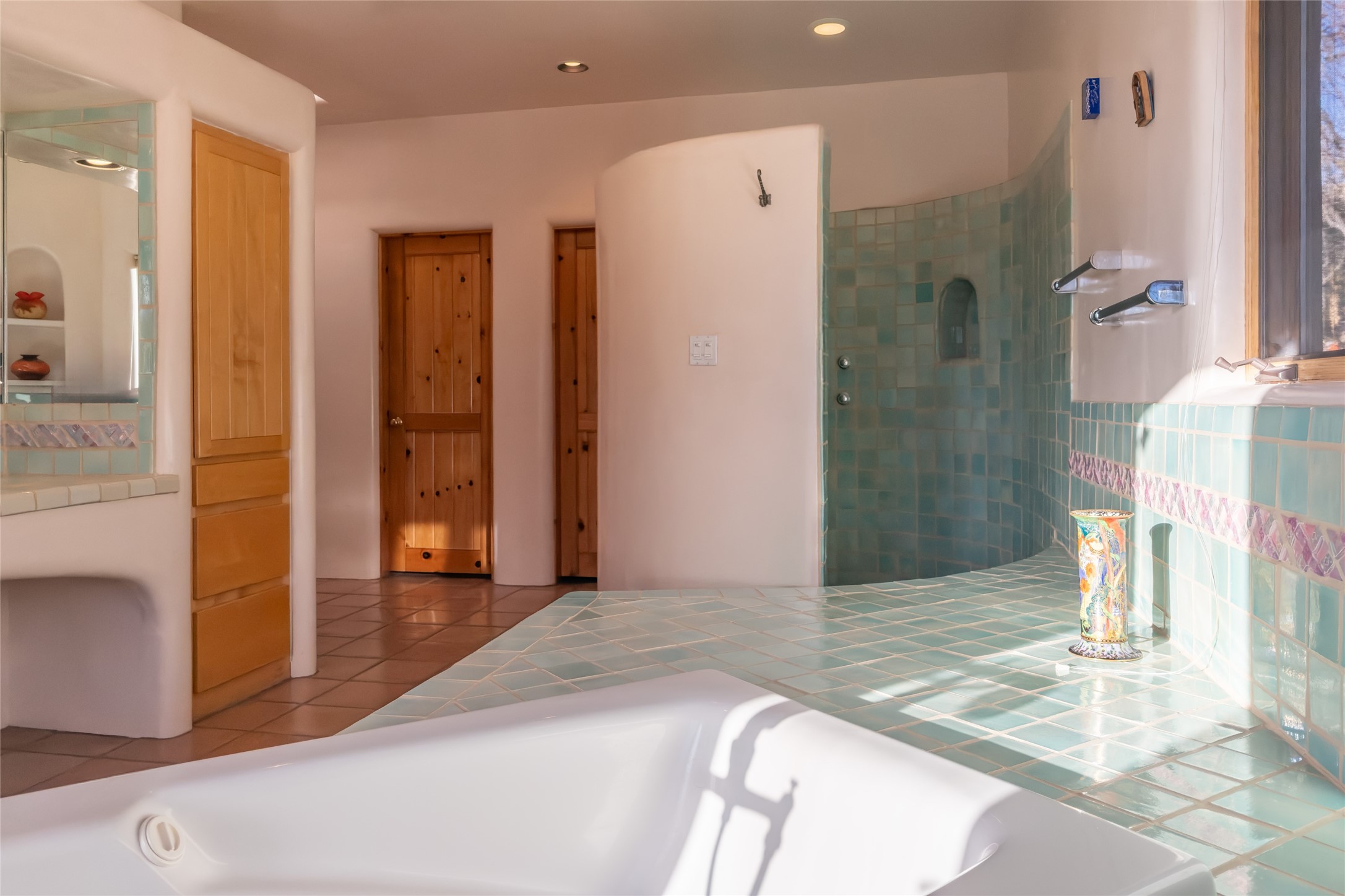 1301 Hummingbird Court