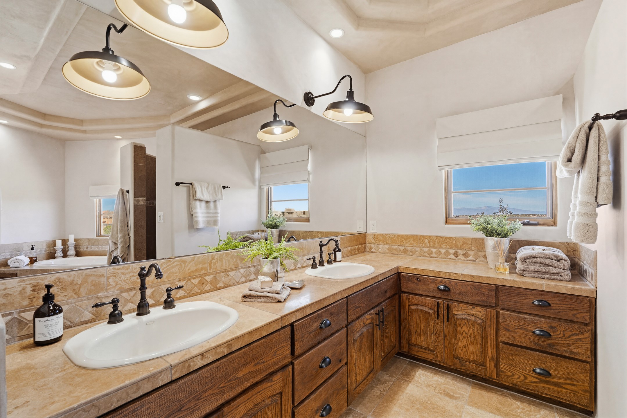 62 Avenida Frijoles