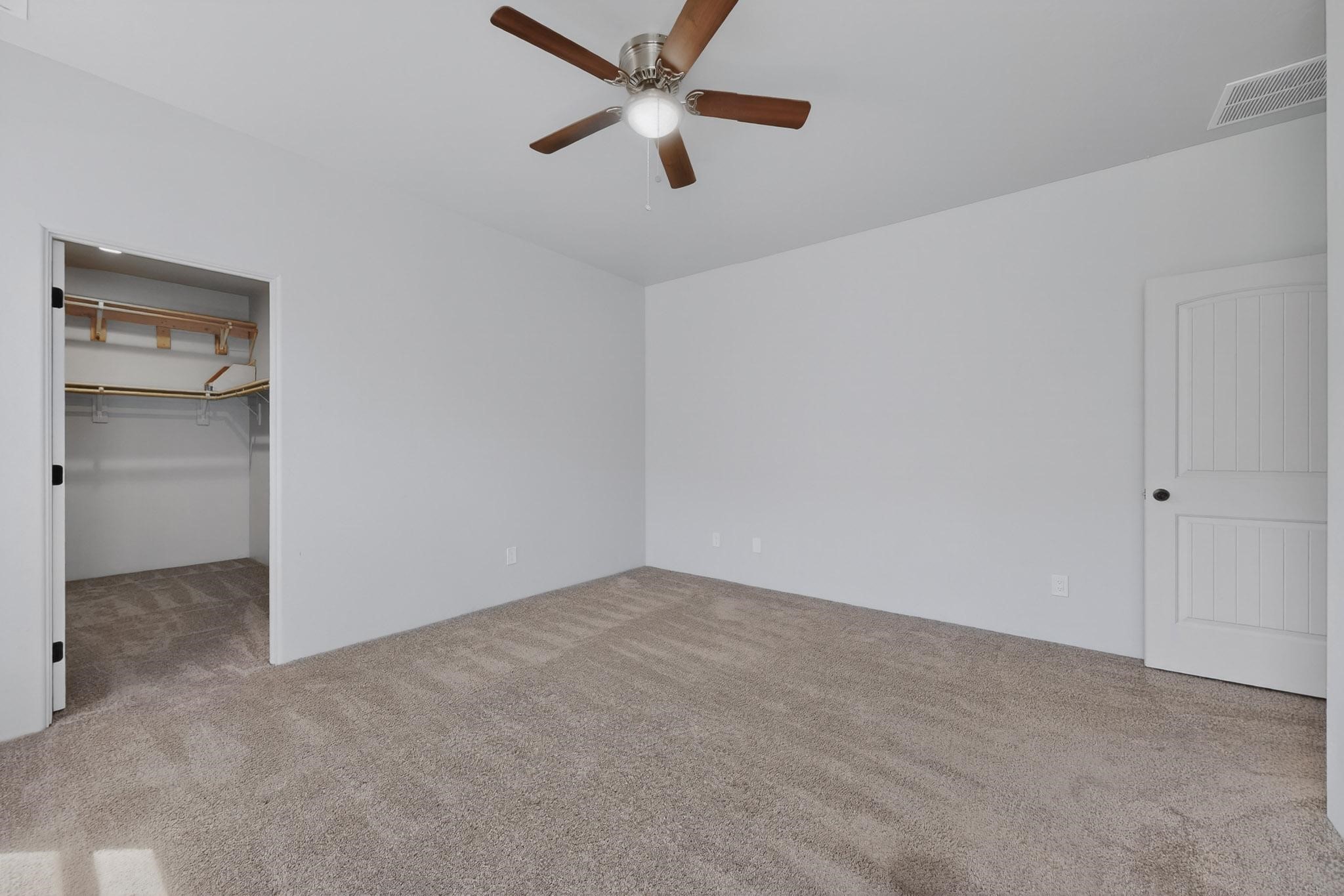3035 Bonitas Loop