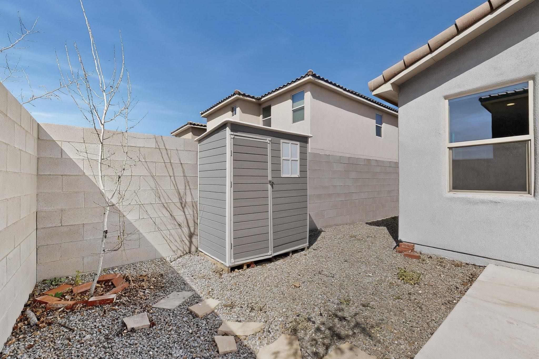 3035 Bonitas Loop