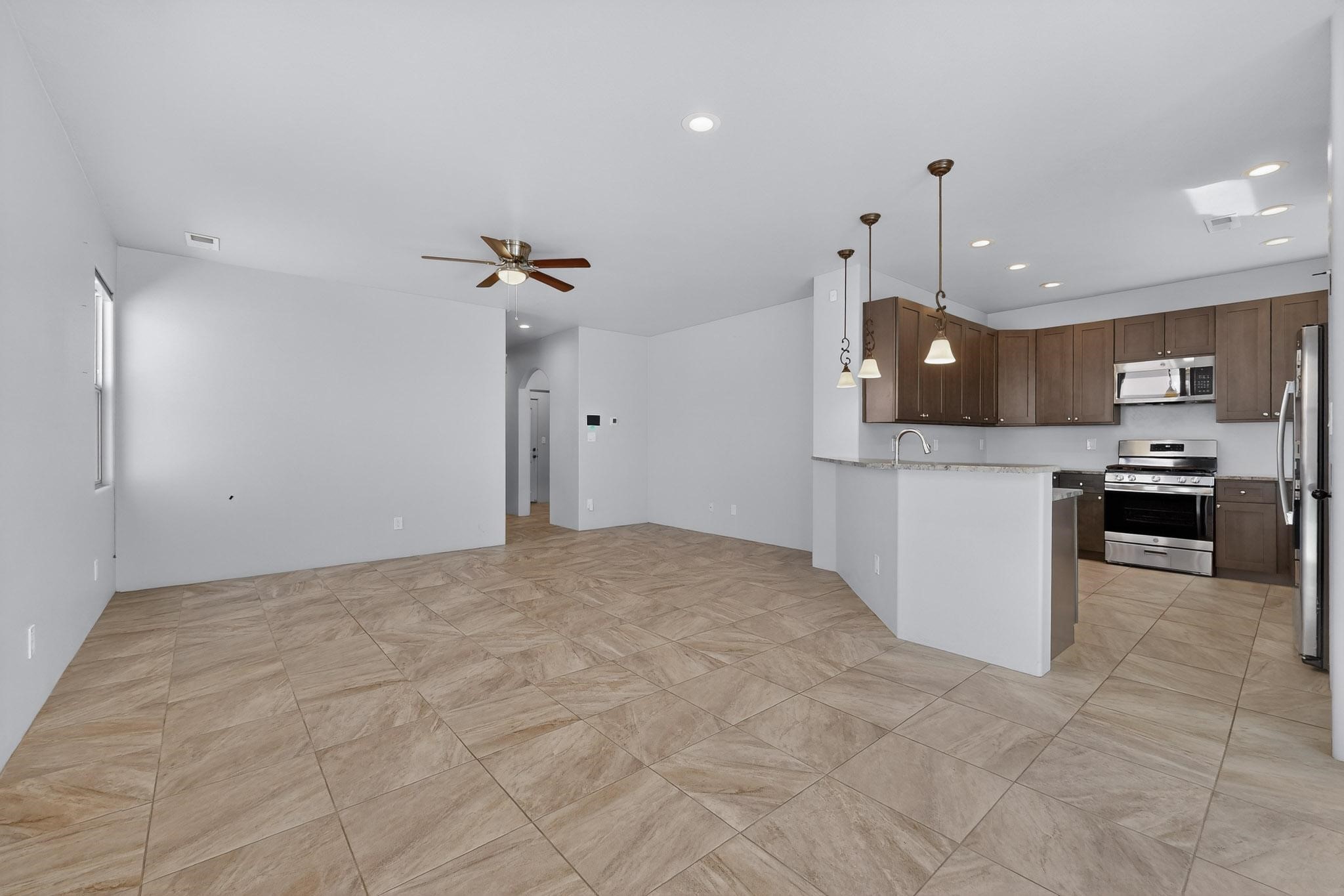 3035 Bonitas Loop