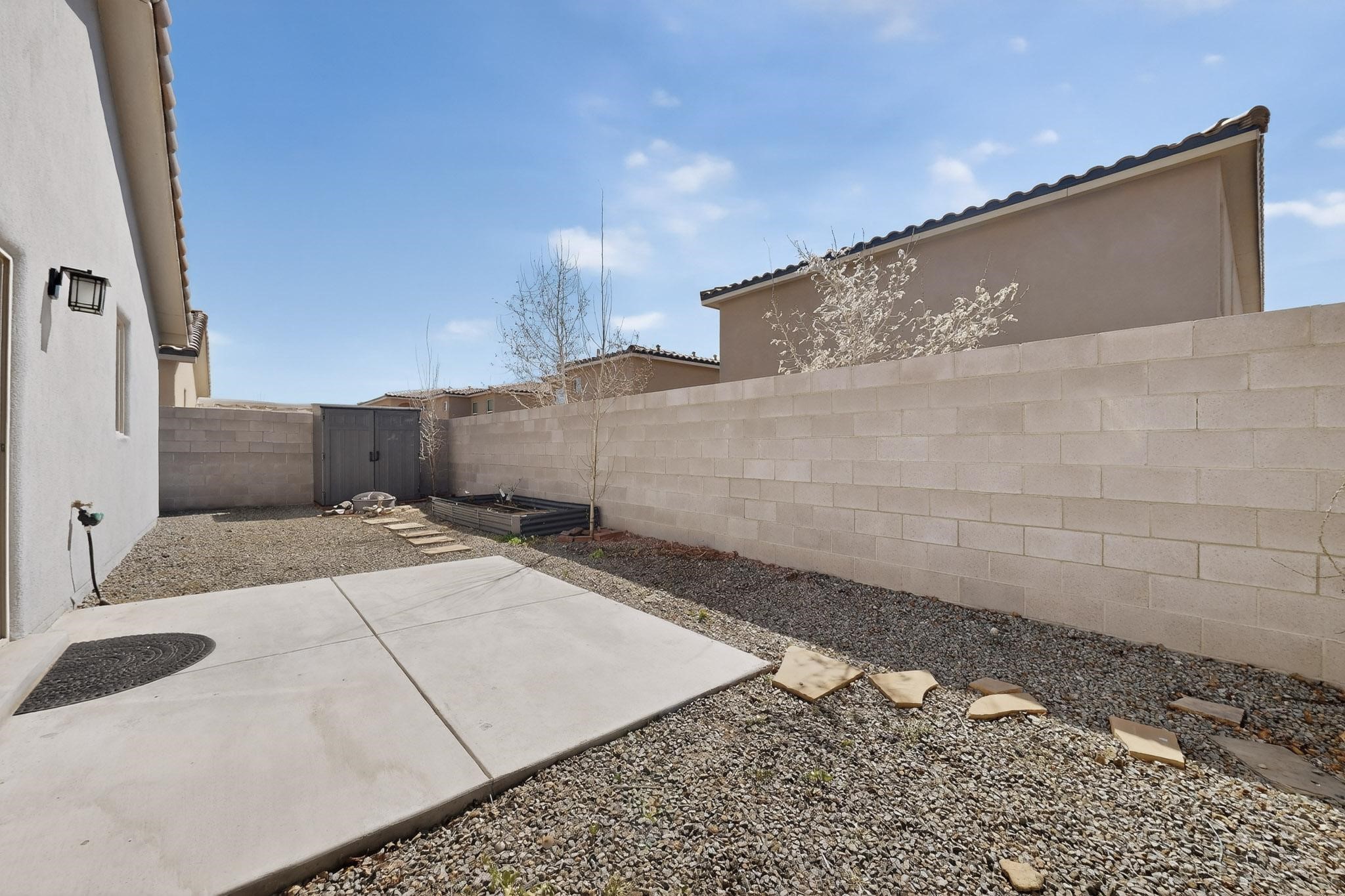3035 Bonitas Loop