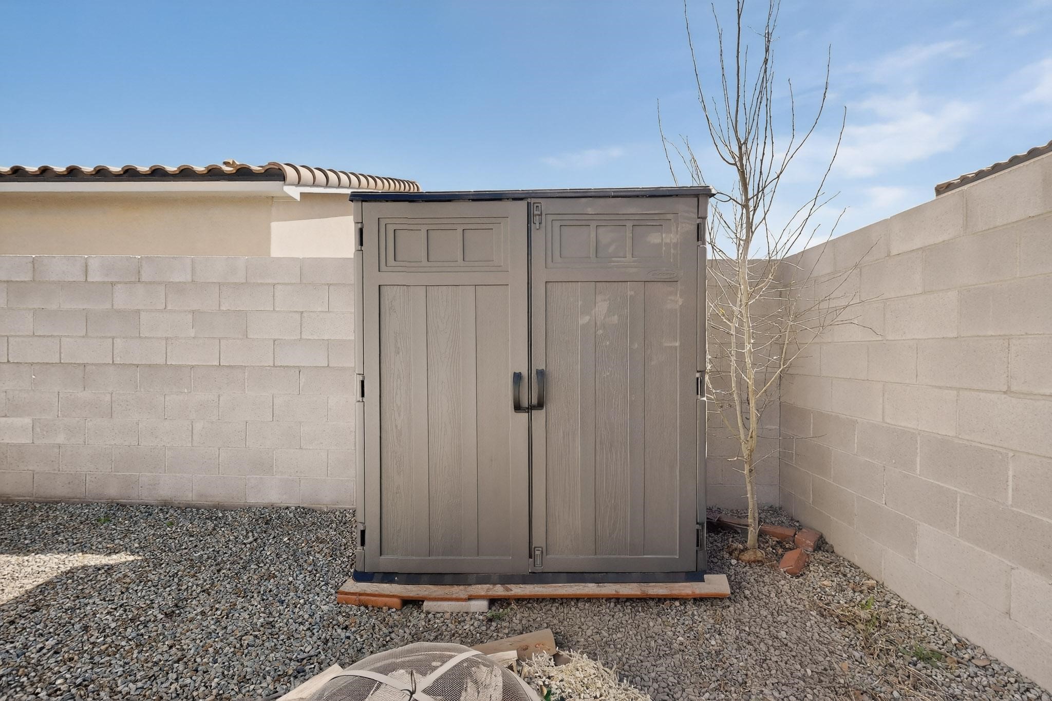 3035 Bonitas Loop