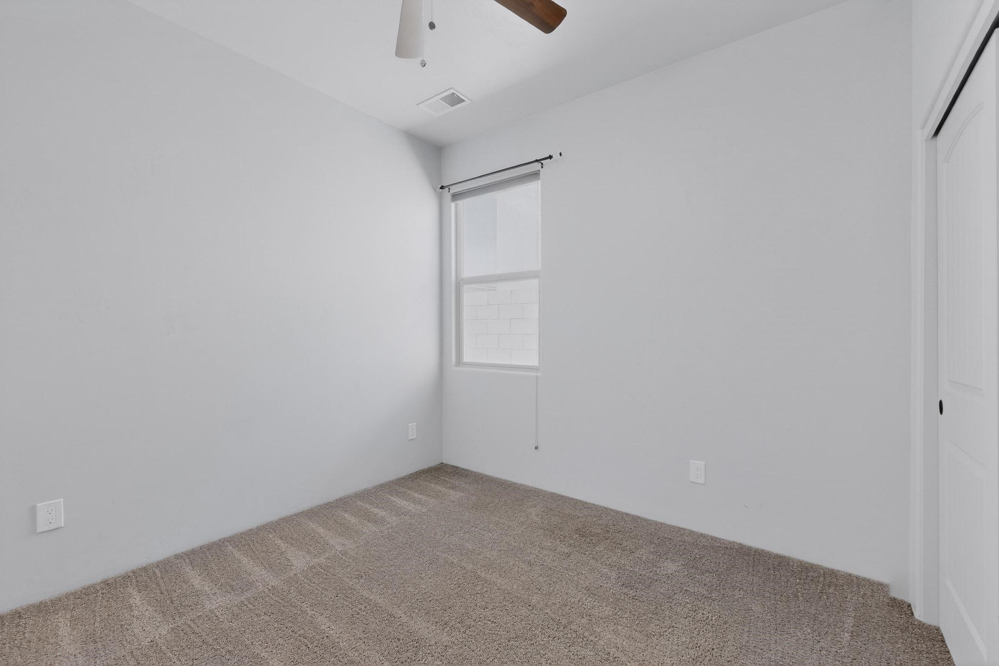 3035 Bonitas Loop