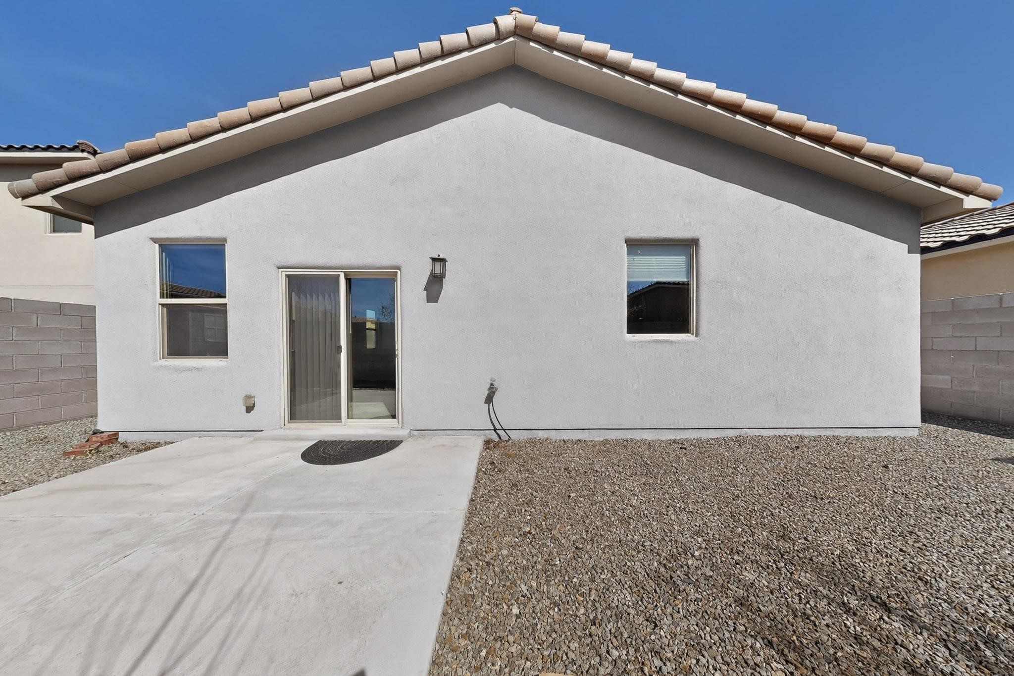 3035 Bonitas Loop