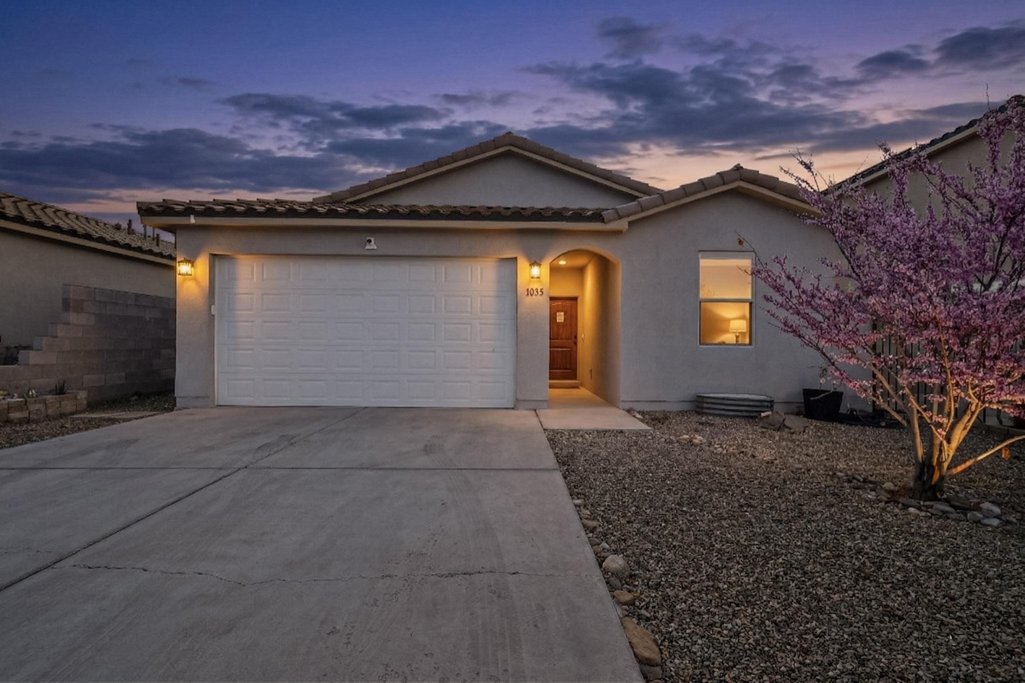 3035 Bonitas Loop