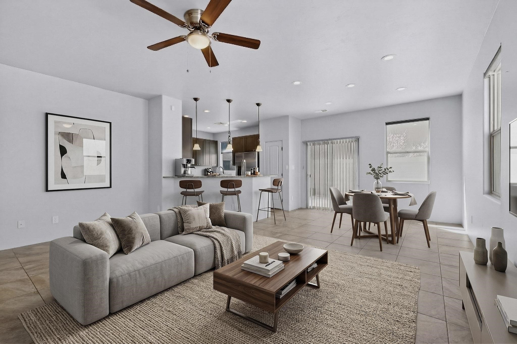 3035 Bonitas Loop