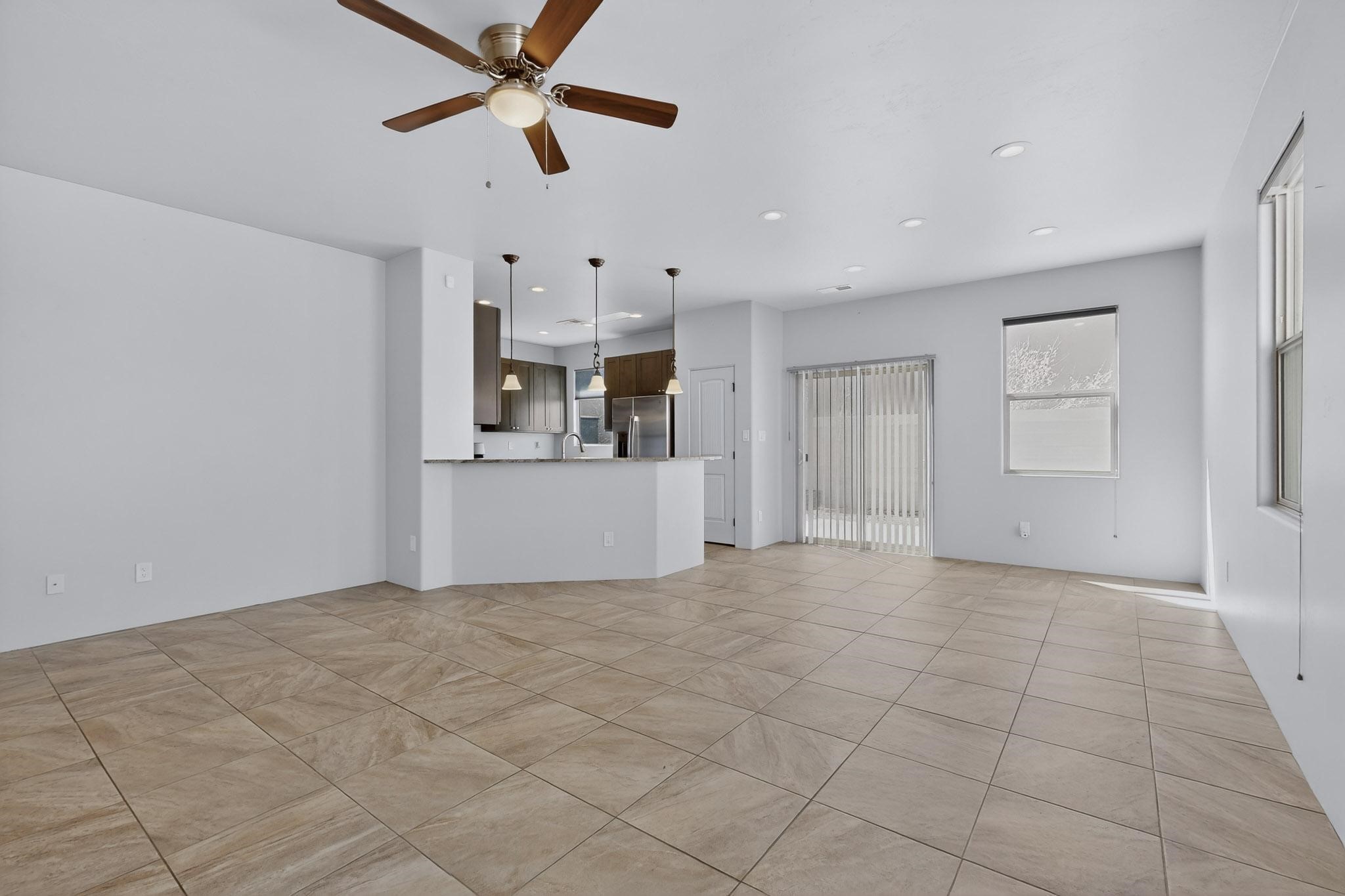 3035 Bonitas Loop