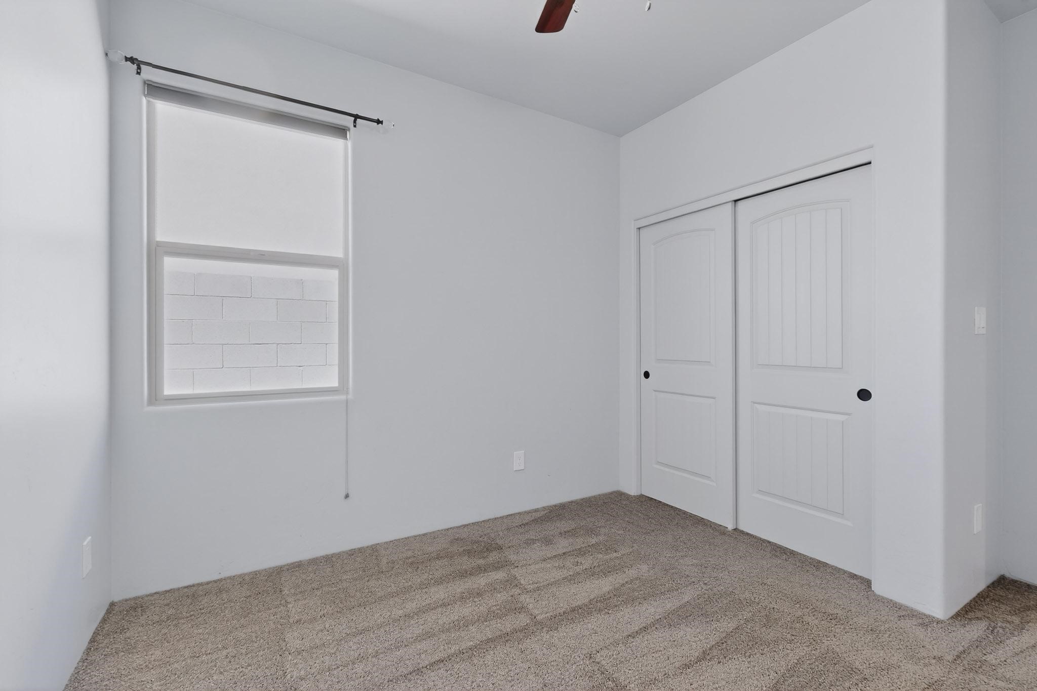 3035 Bonitas Loop