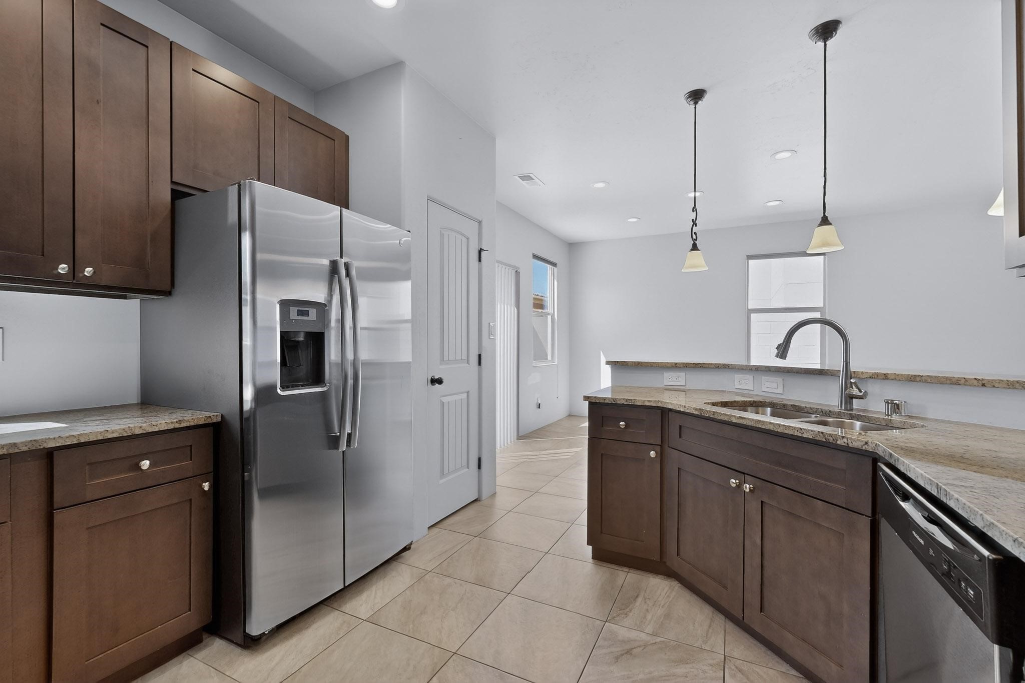 3035 Bonitas Loop