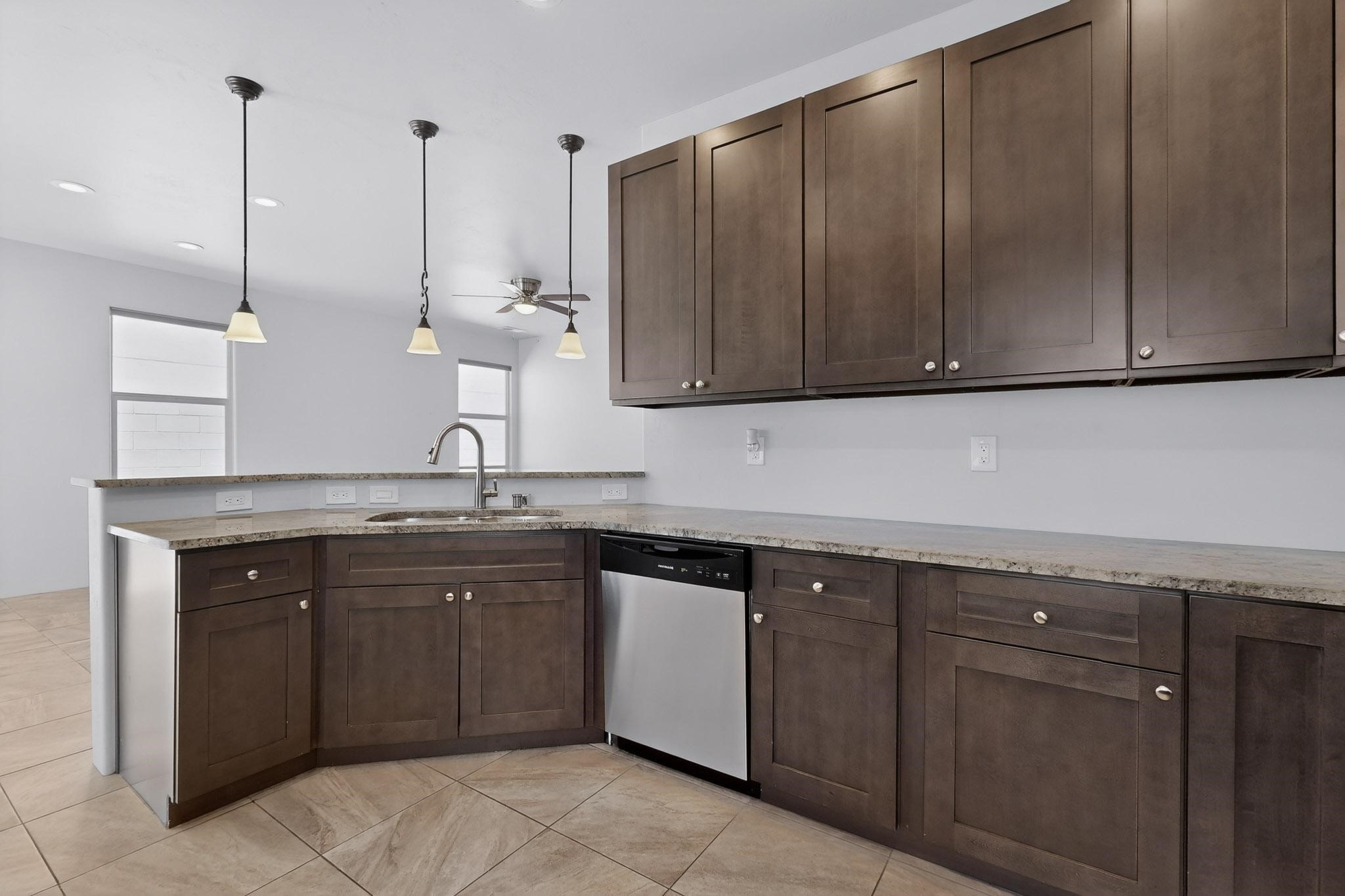 3035 Bonitas Loop
