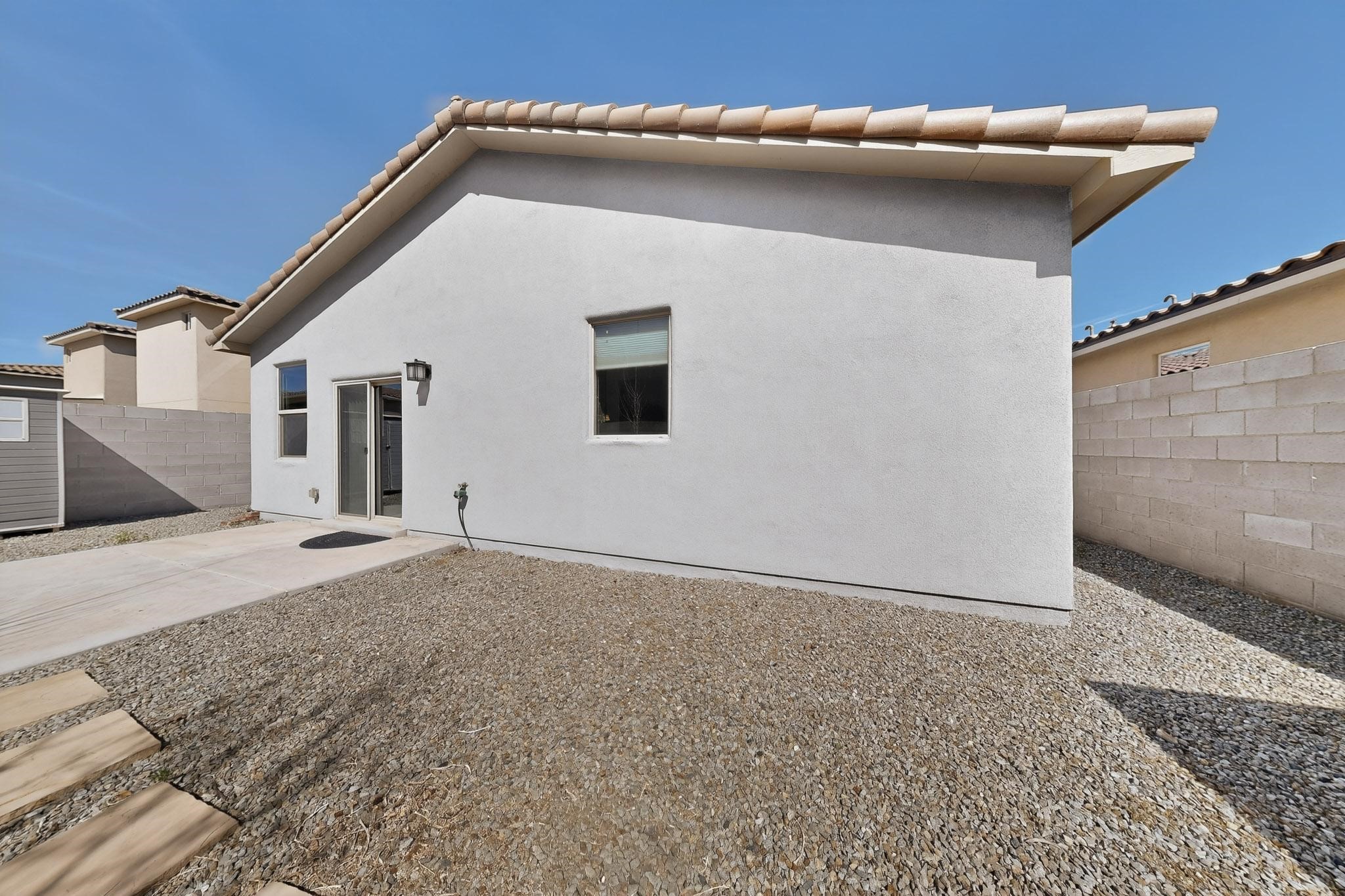 3035 Bonitas Loop