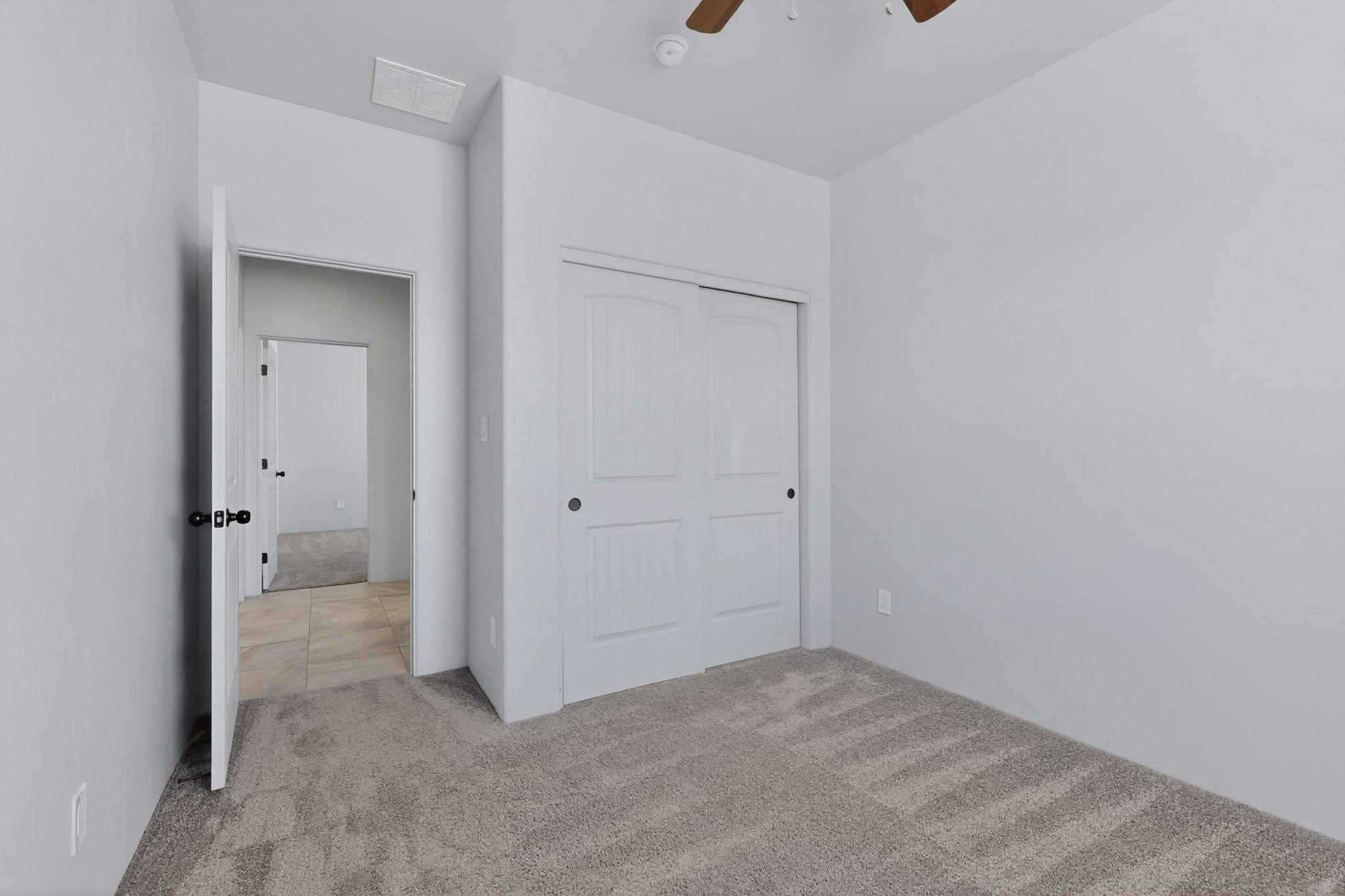3035 Bonitas Loop