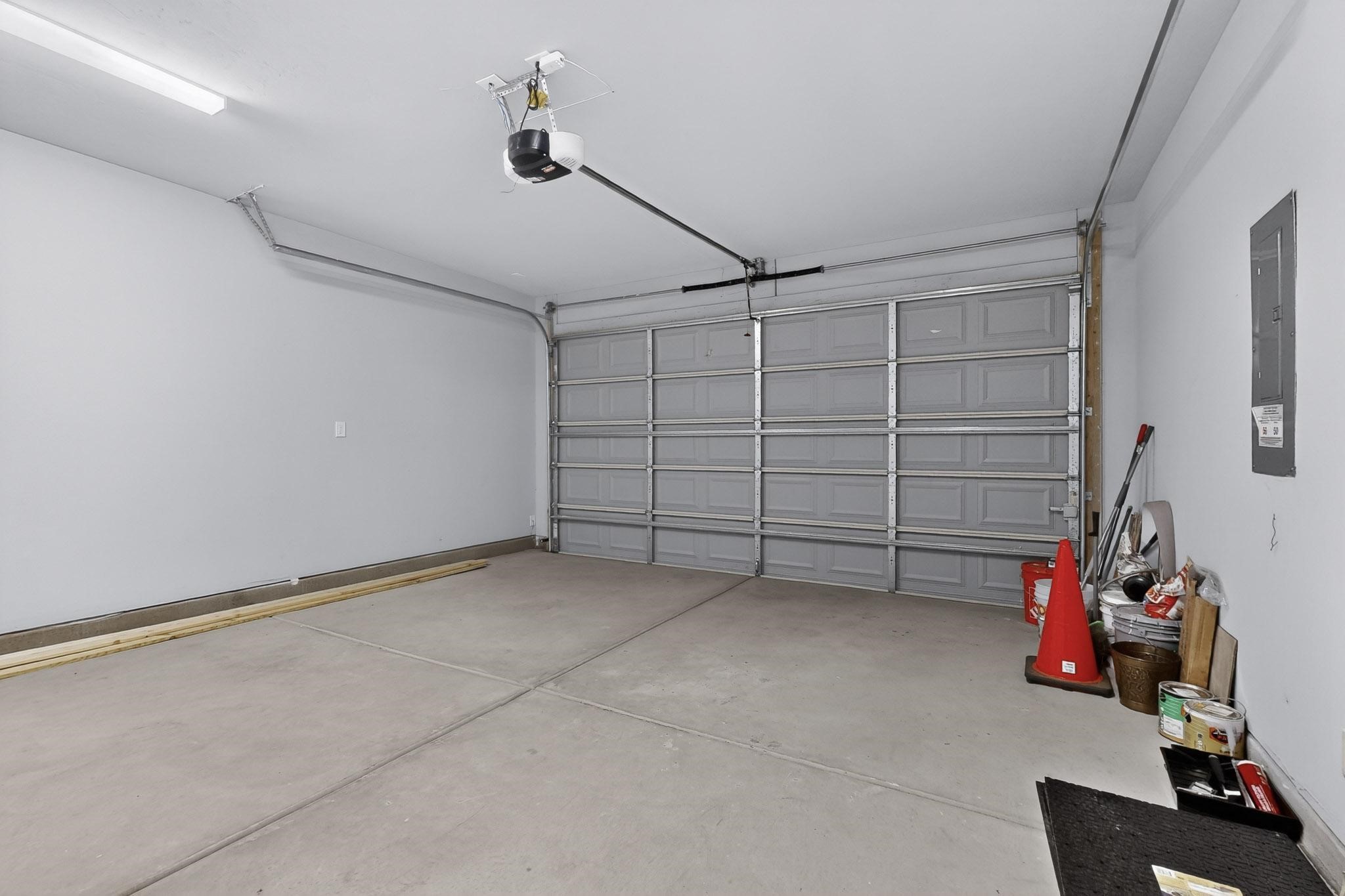 3035 Bonitas Loop