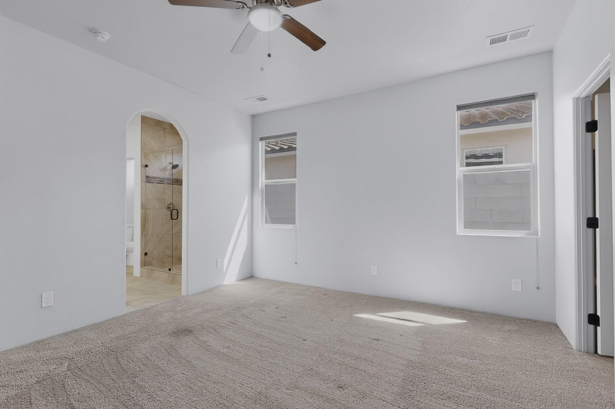3035 Bonitas Loop