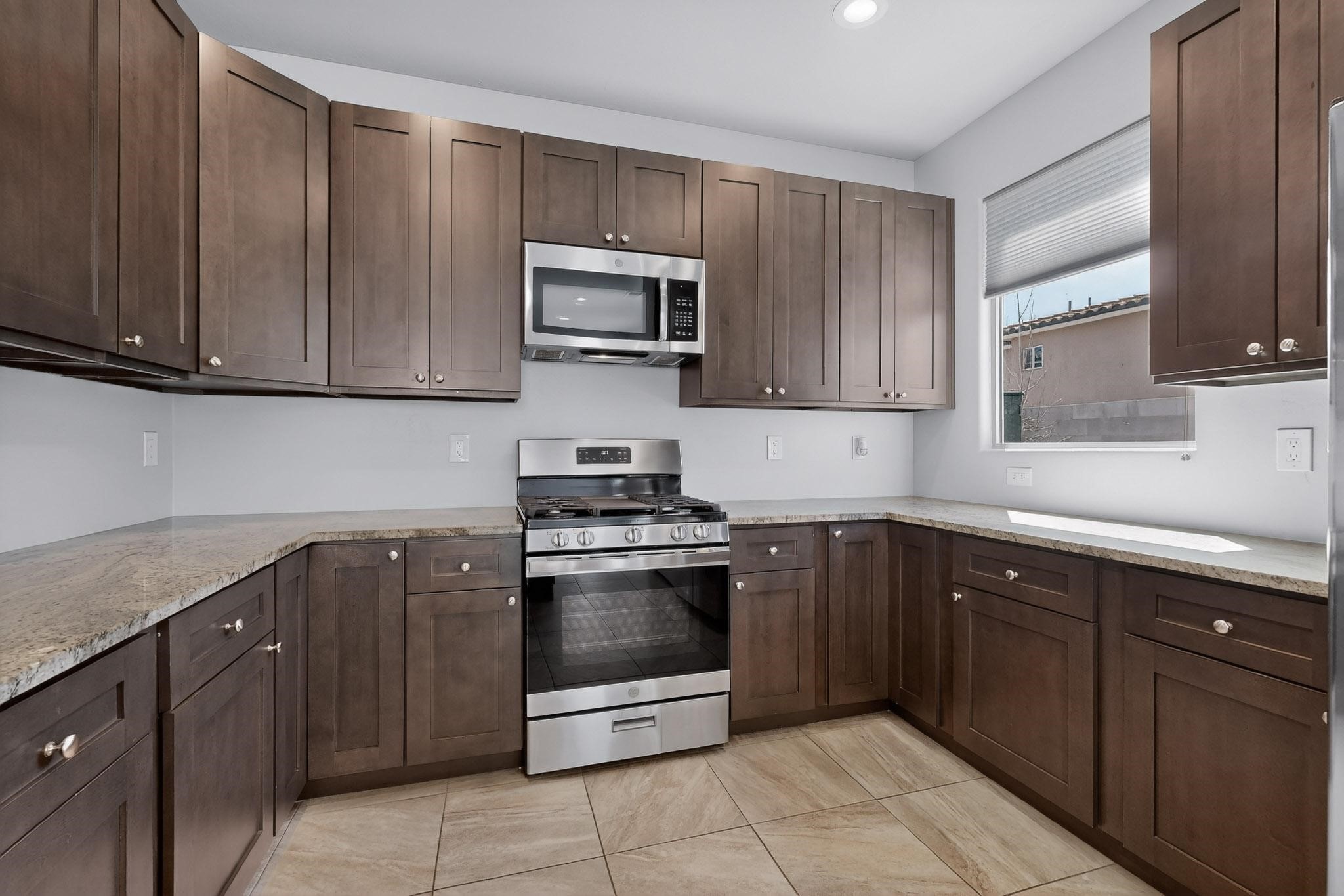 3035 Bonitas Loop