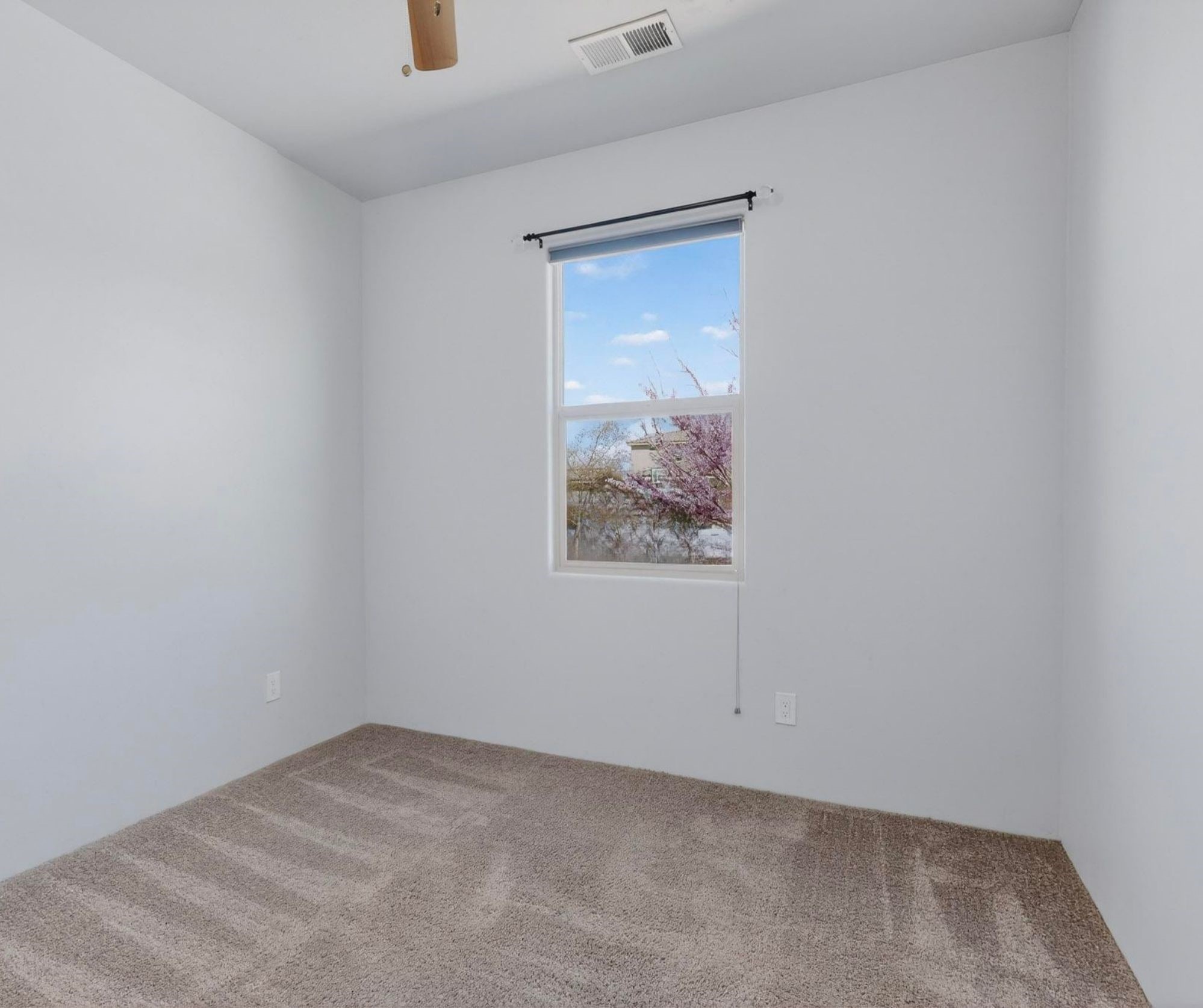 3035 Bonitas Loop