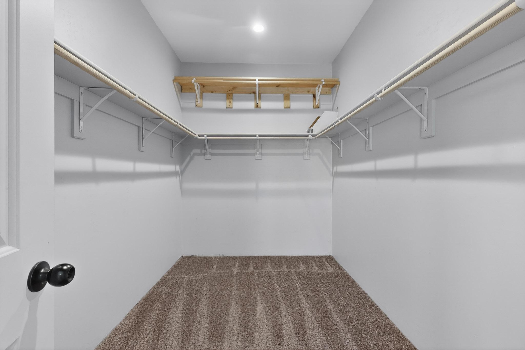 3035 Bonitas Loop