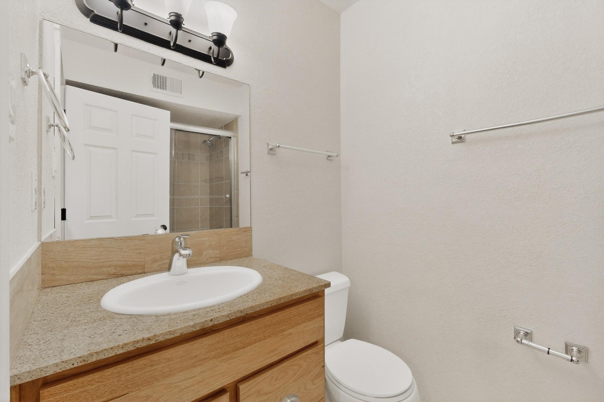 601 San Mateo 27