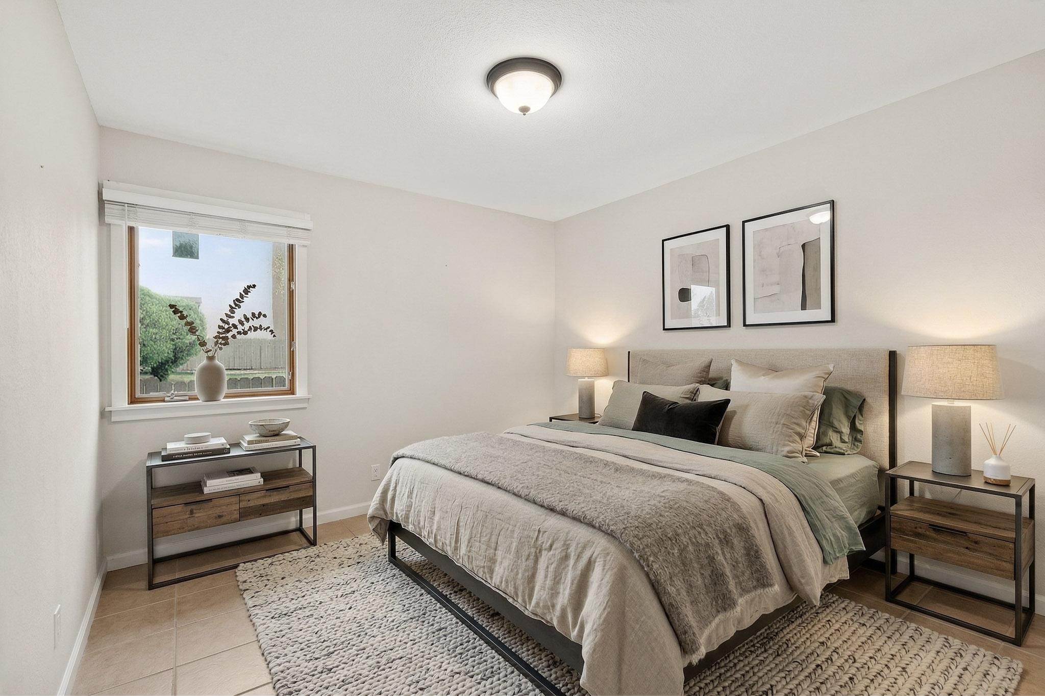 601 San Mateo 27
