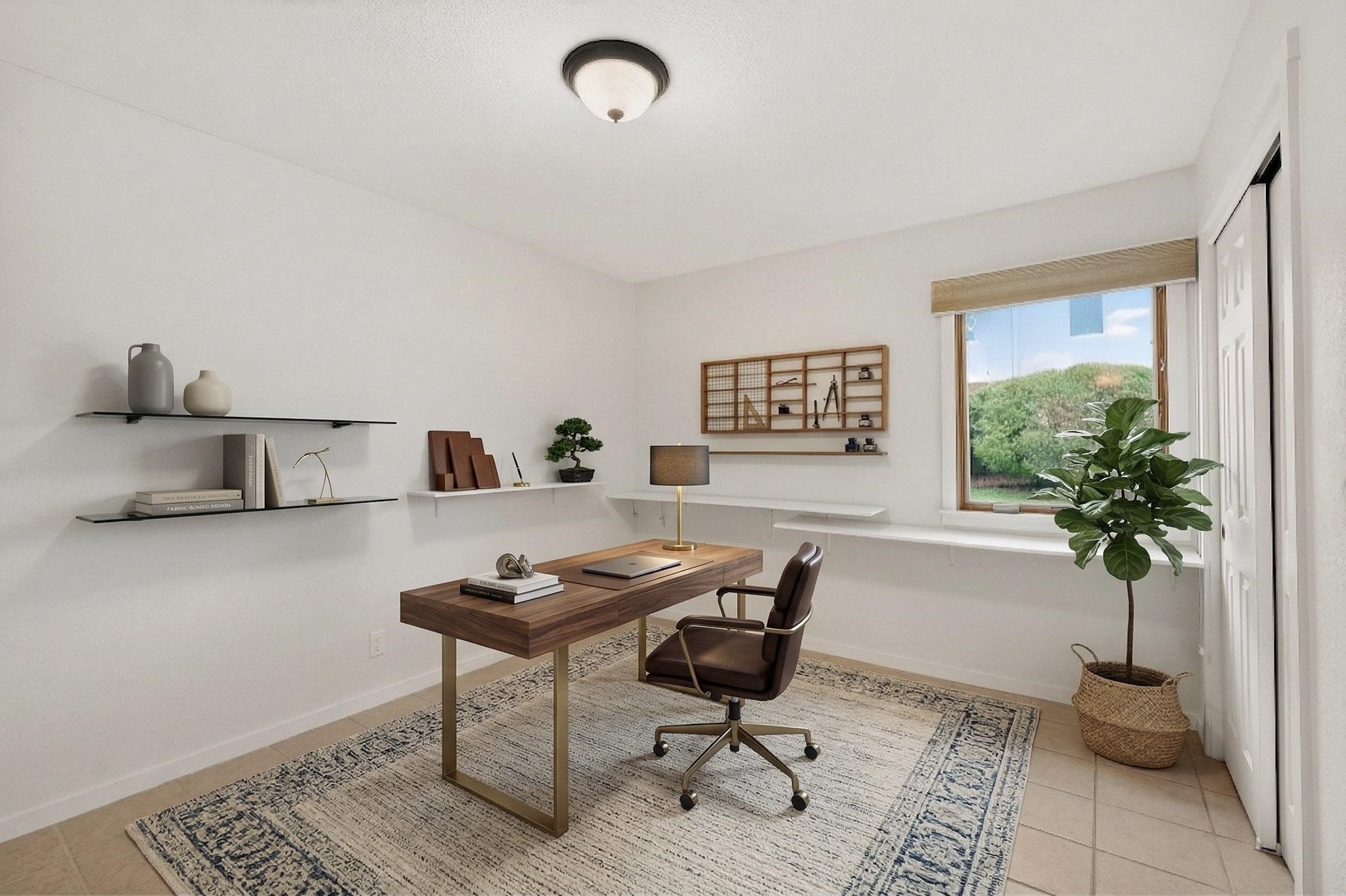 601 San Mateo 27