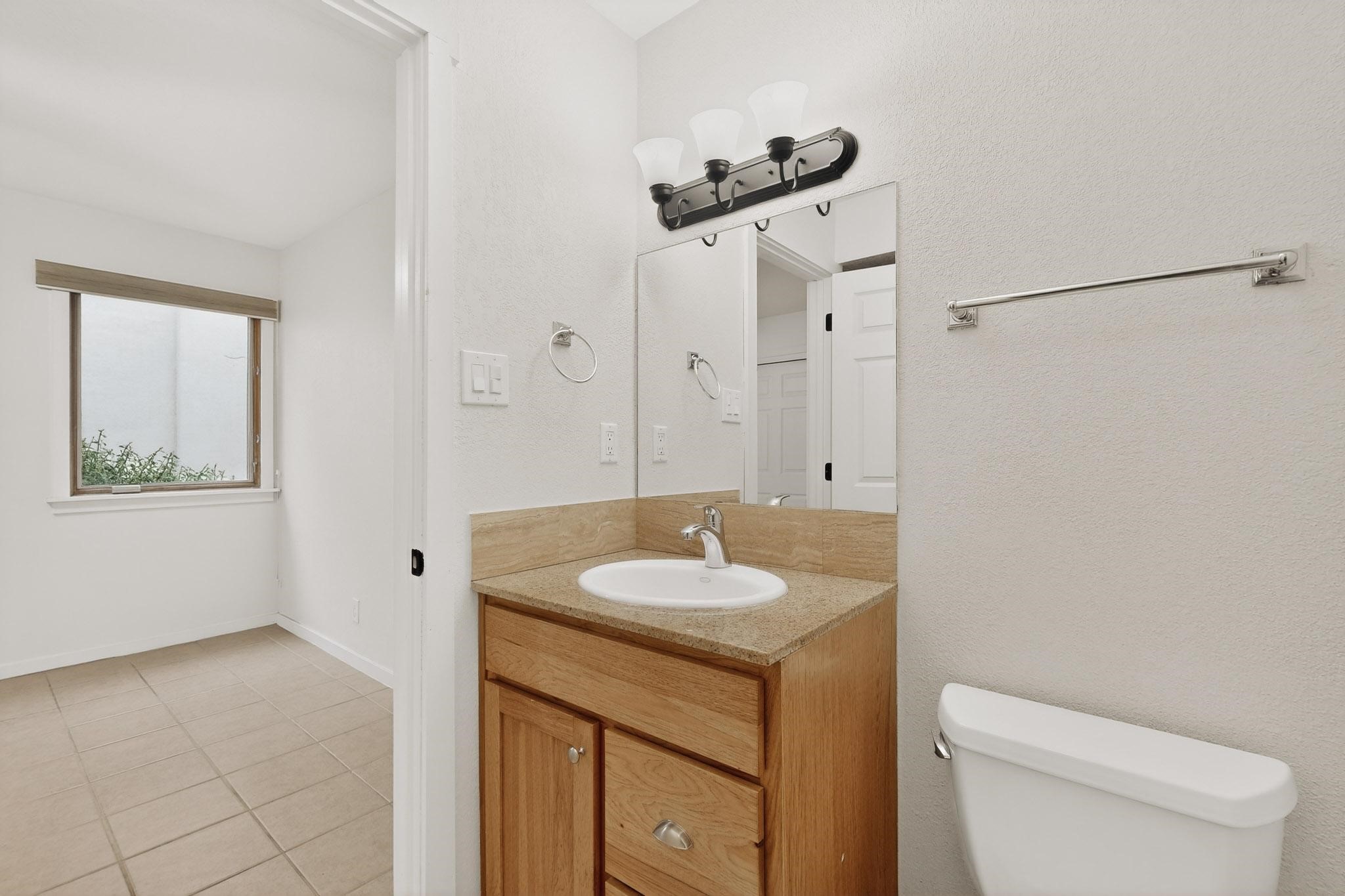 601 San Mateo 27