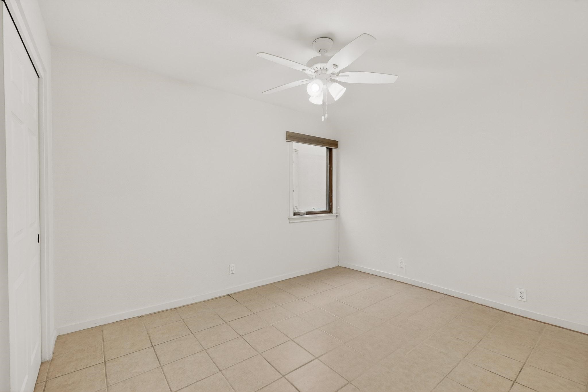 601 San Mateo 27