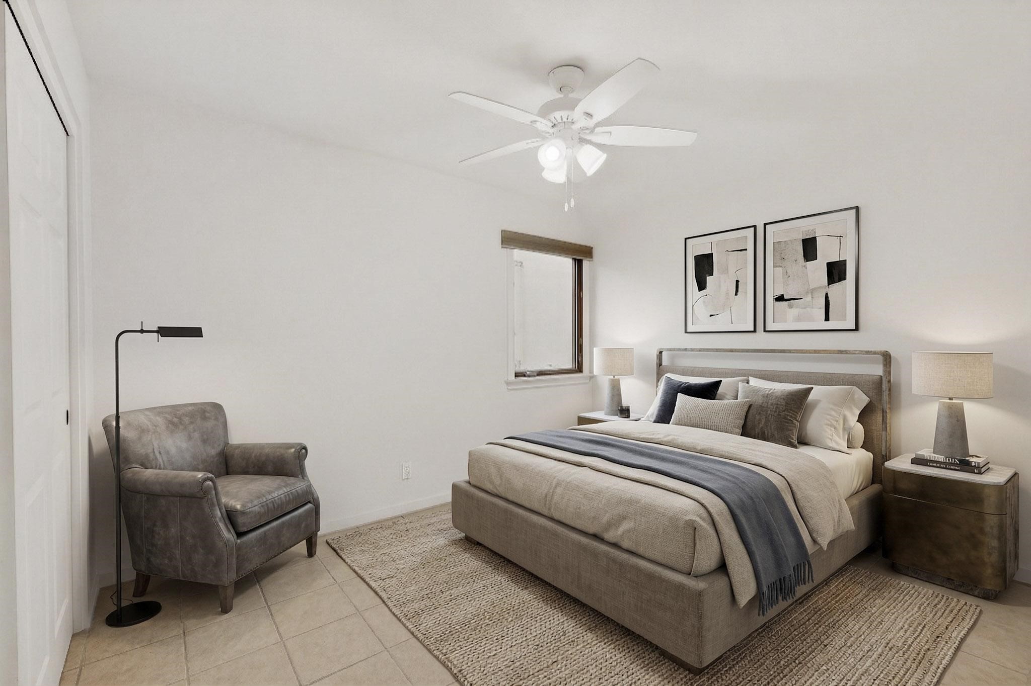 601 San Mateo 27