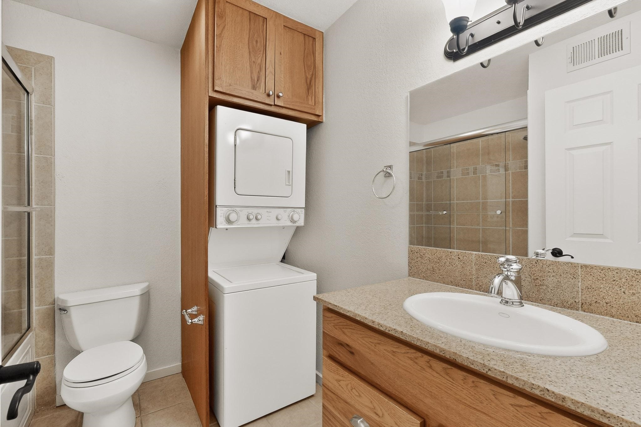 601 San Mateo 27