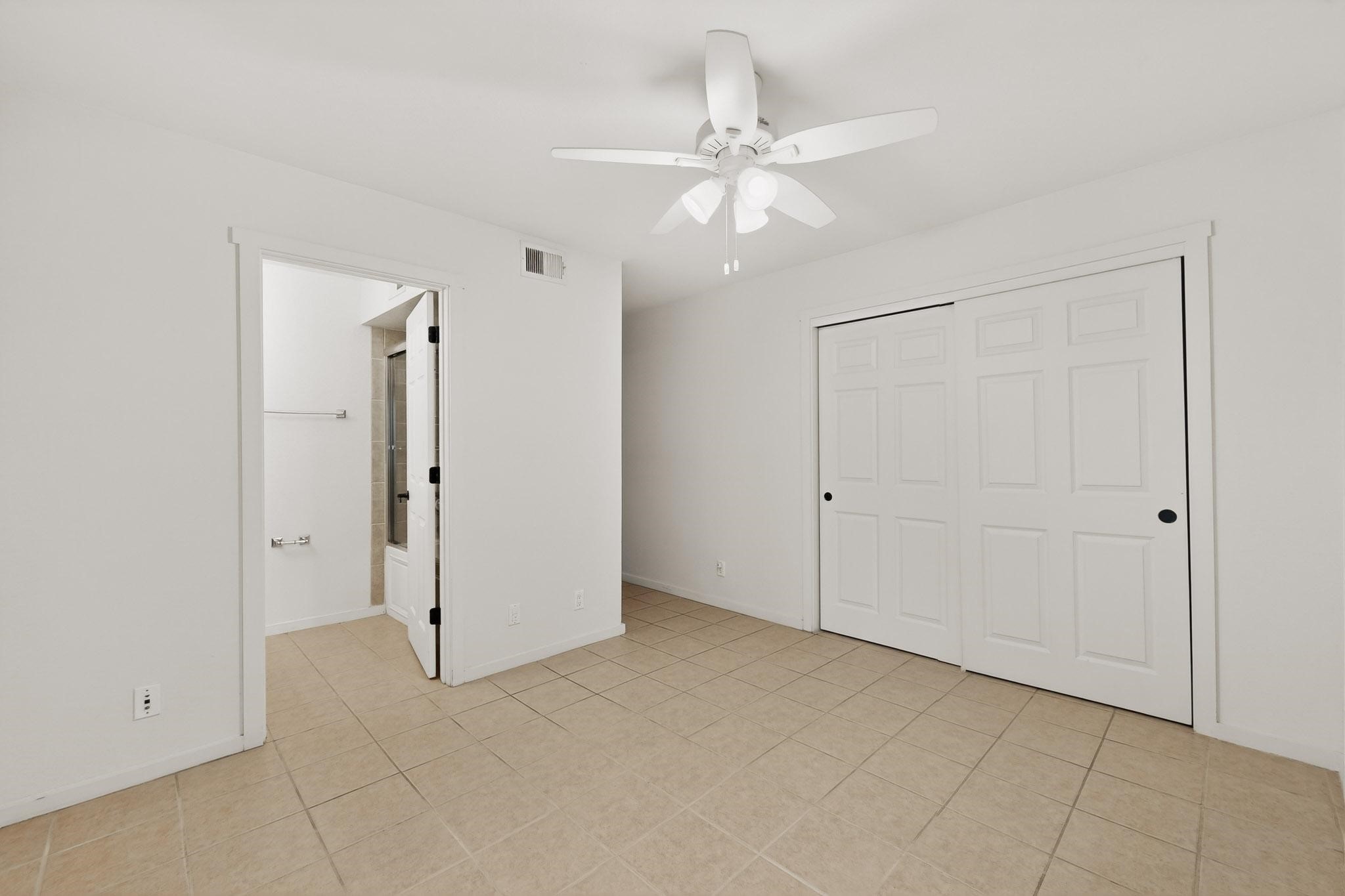 601 San Mateo 27