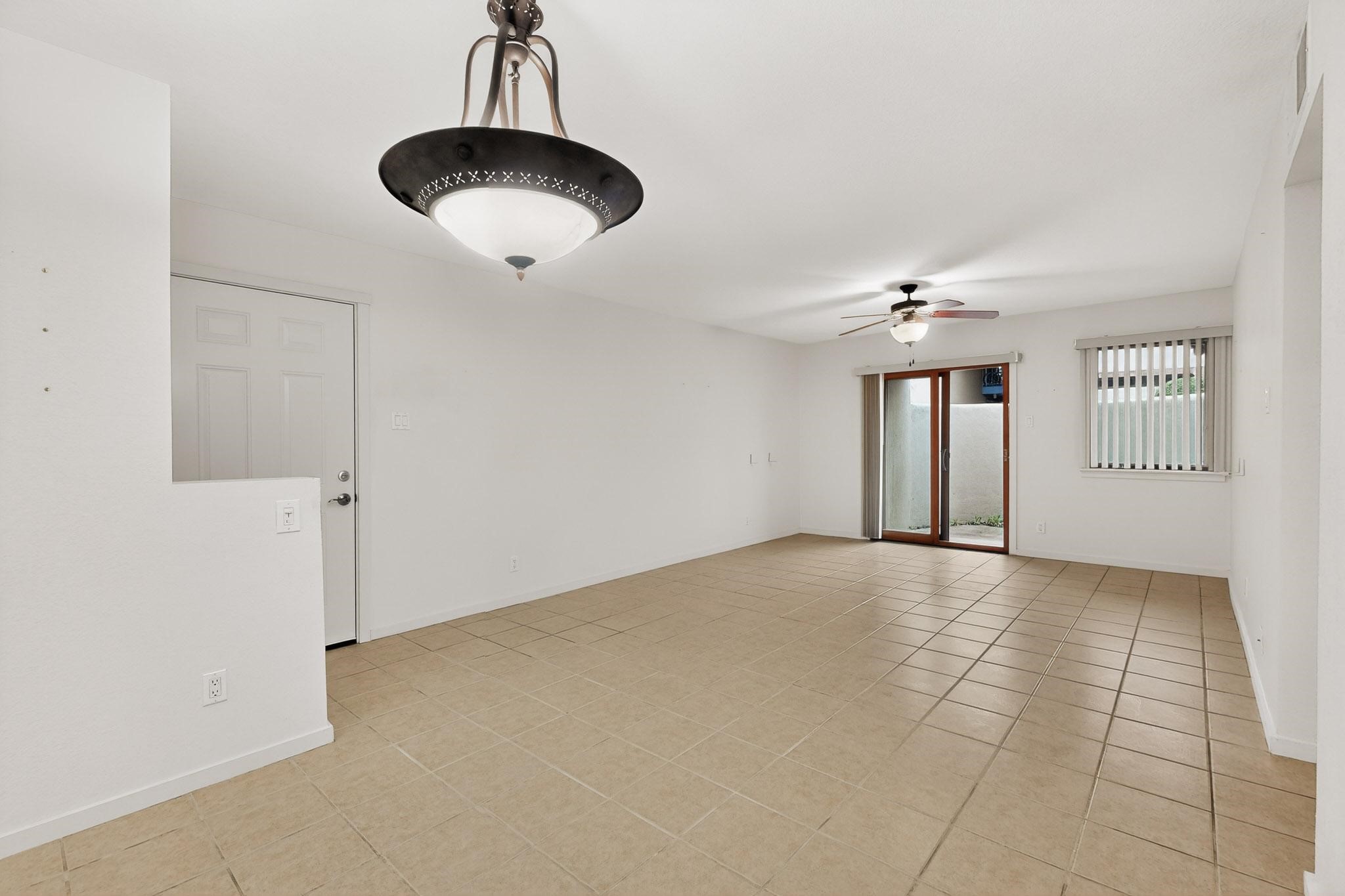 601 San Mateo 27