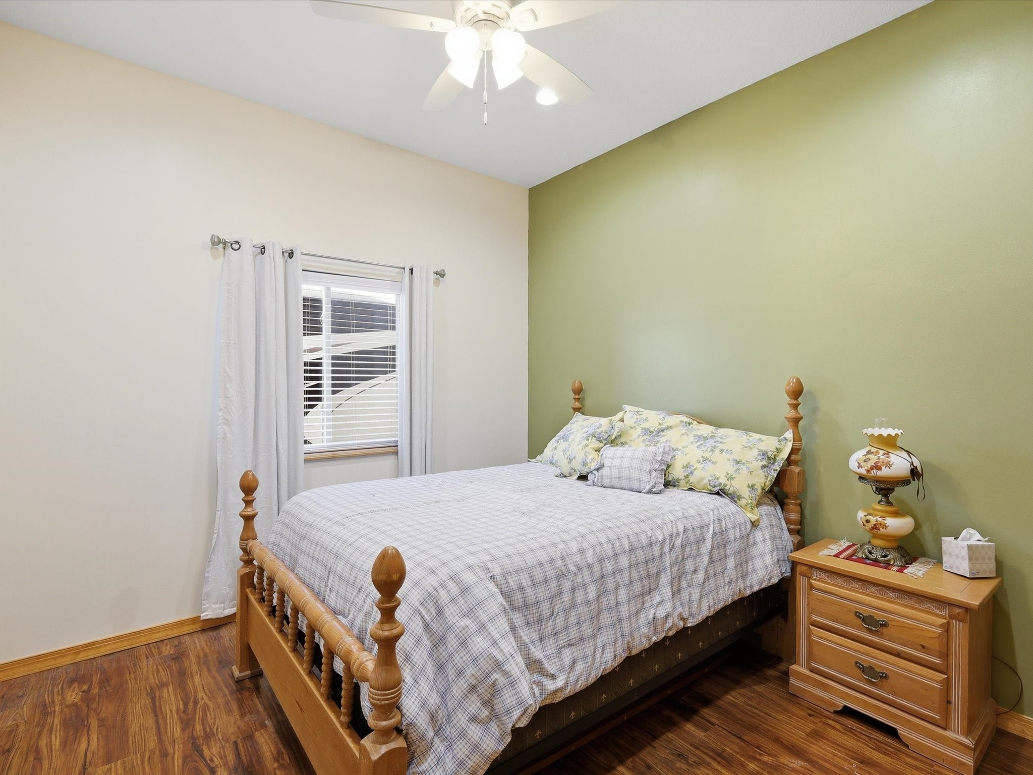 15 Serena Lane