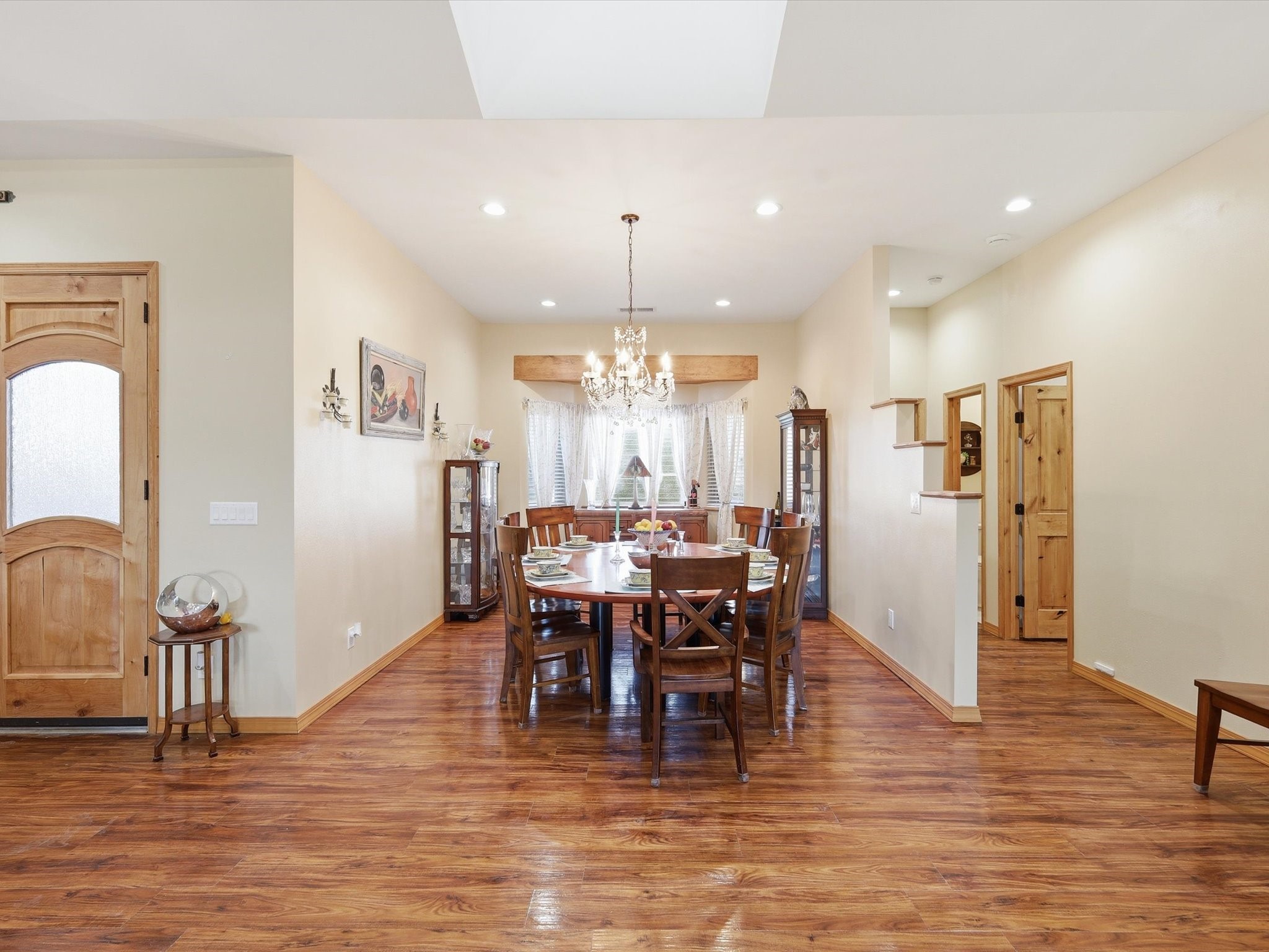 15 Serena Lane