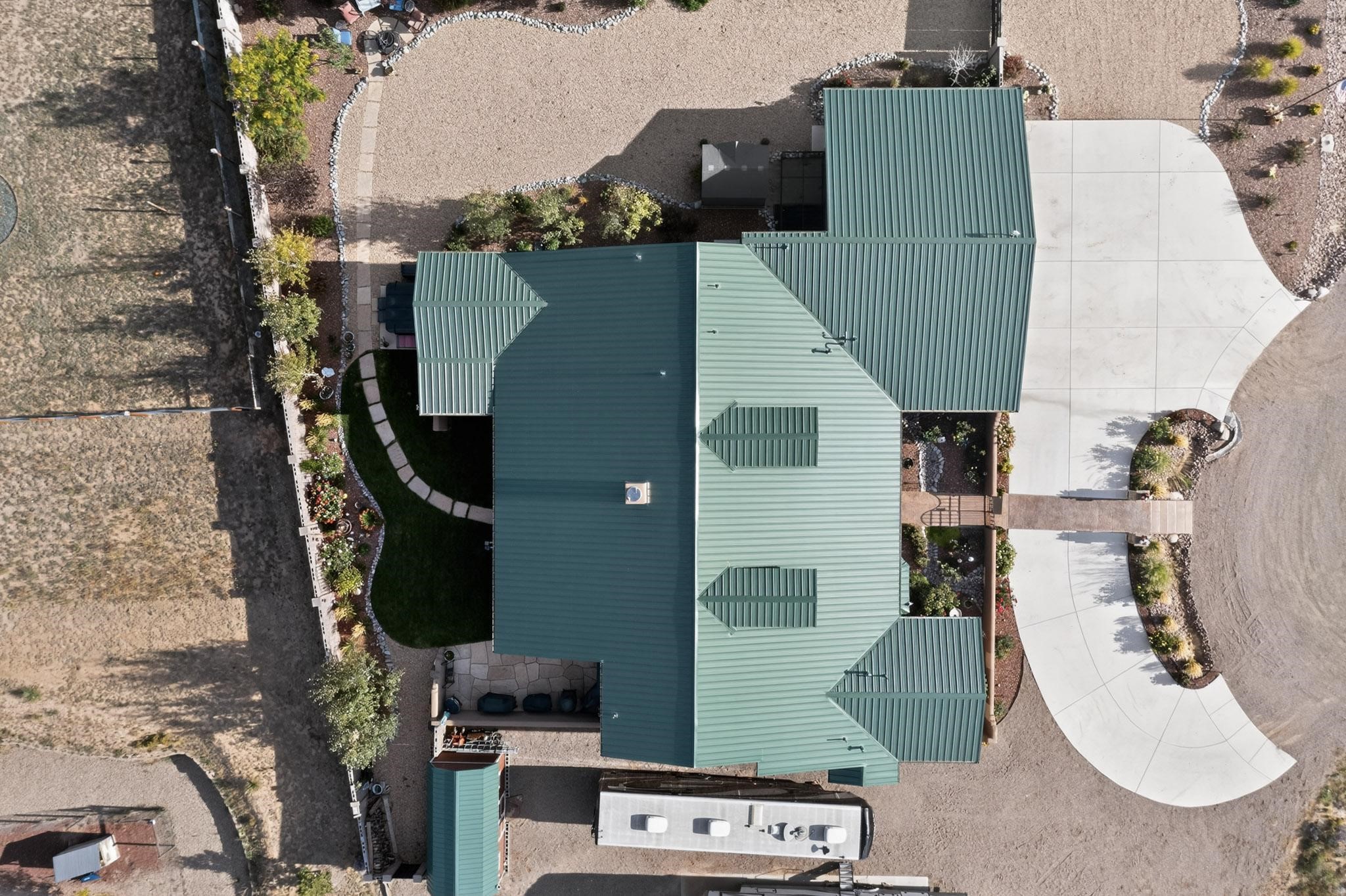15 Serena Lane