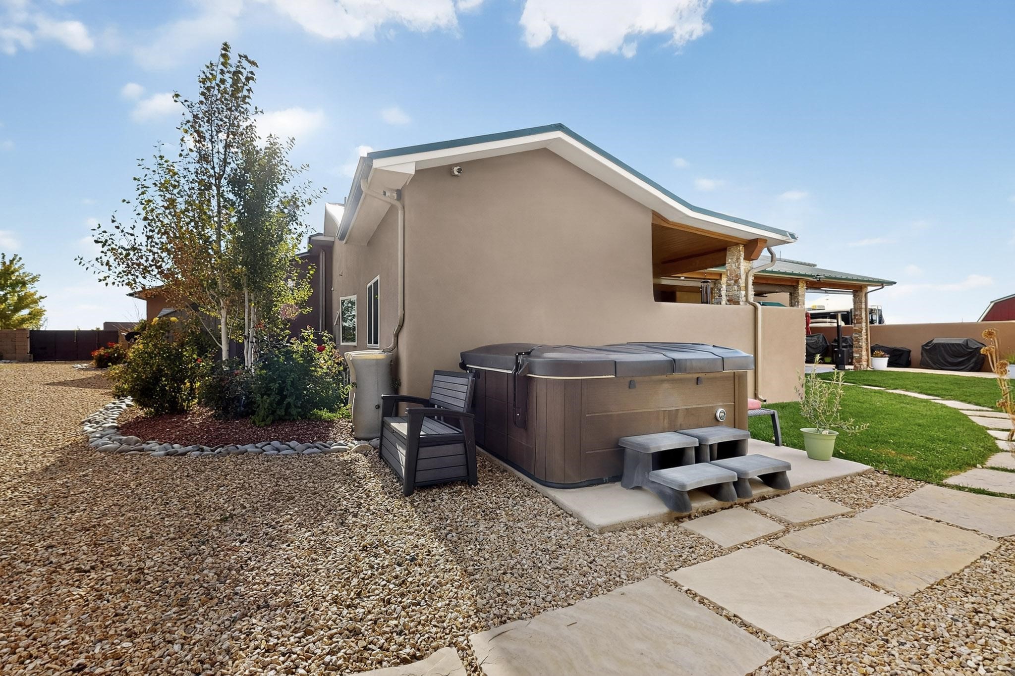 15 Serena Lane