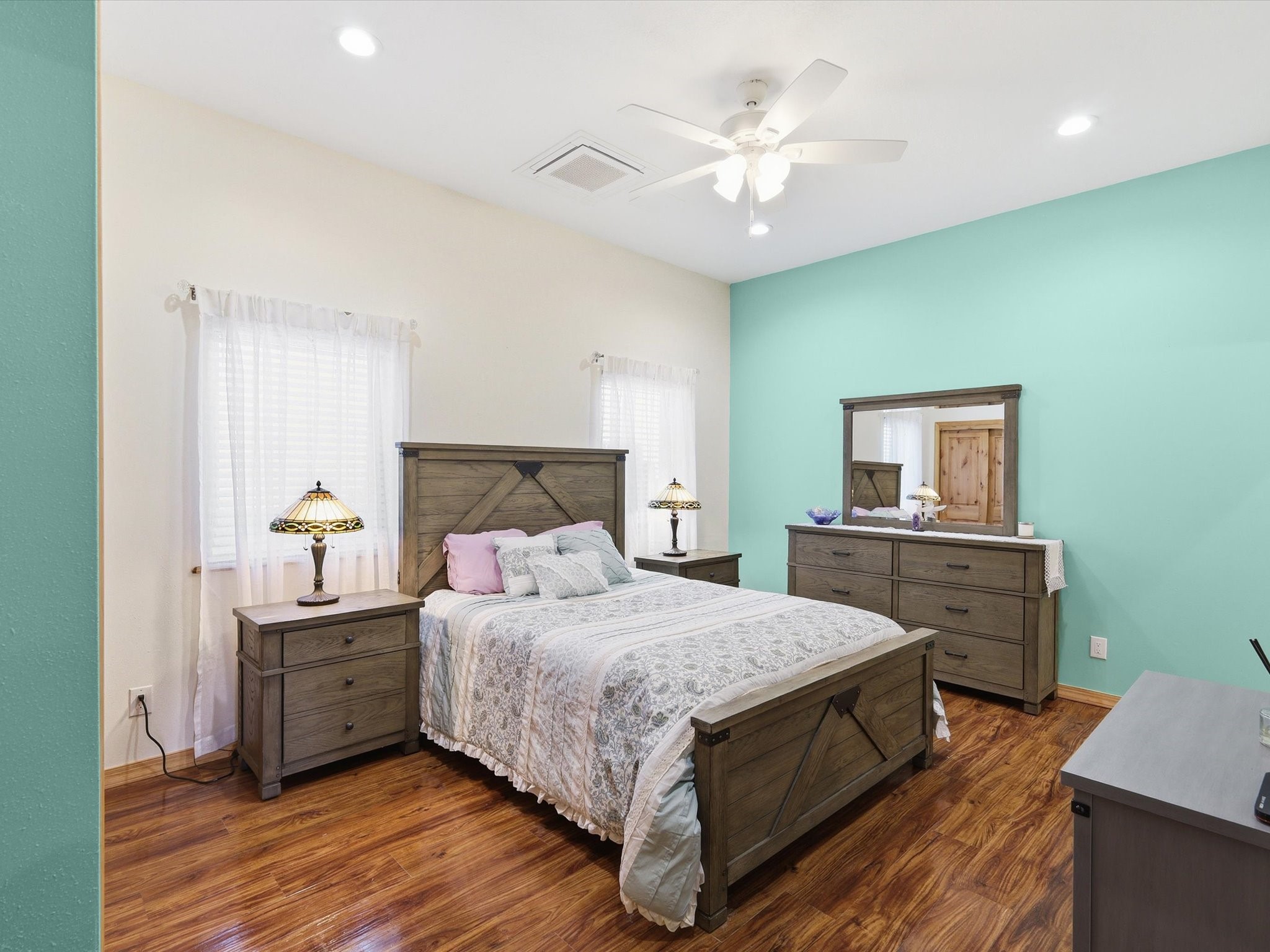 15 Serena Lane