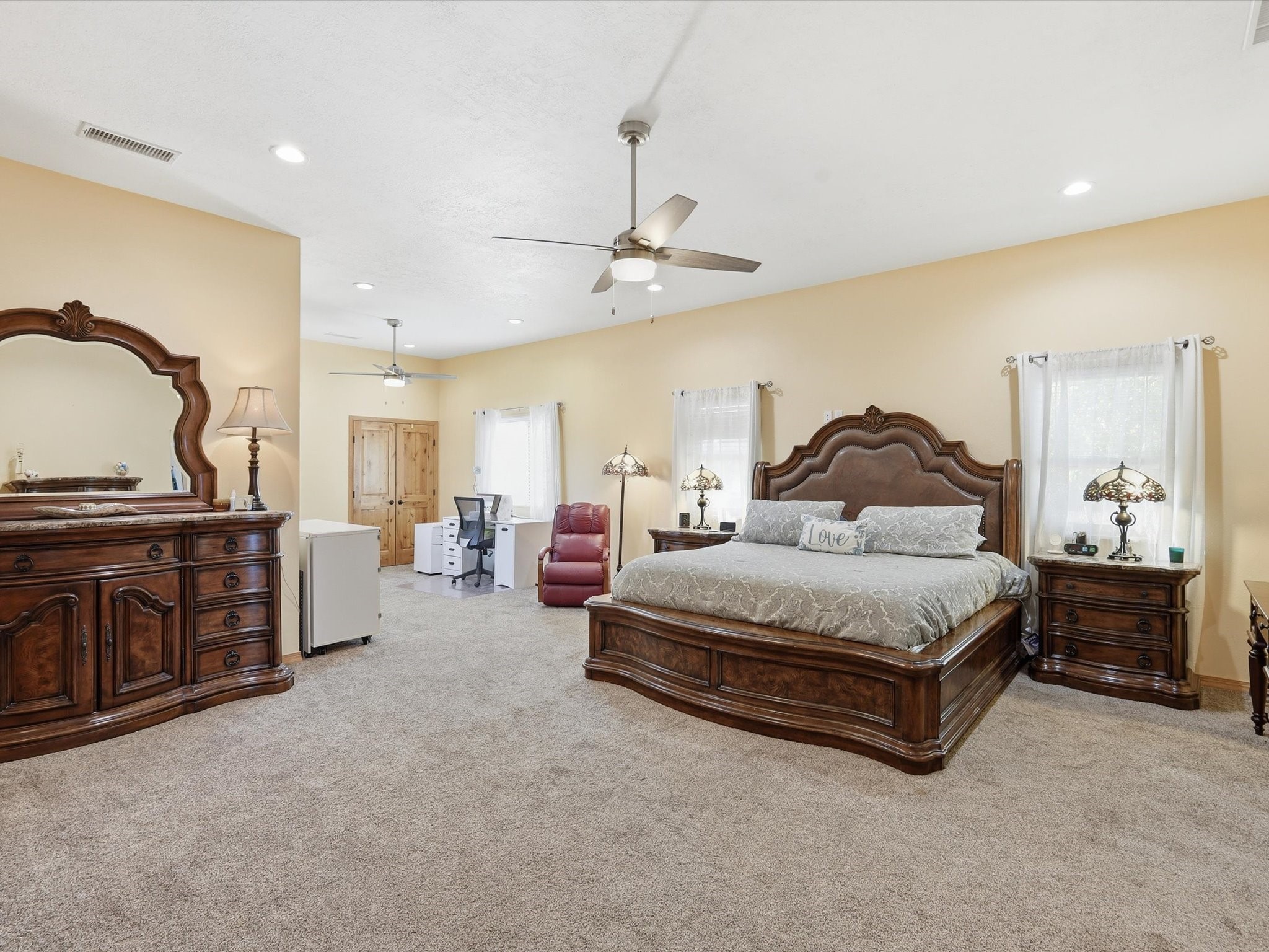 15 Serena Lane