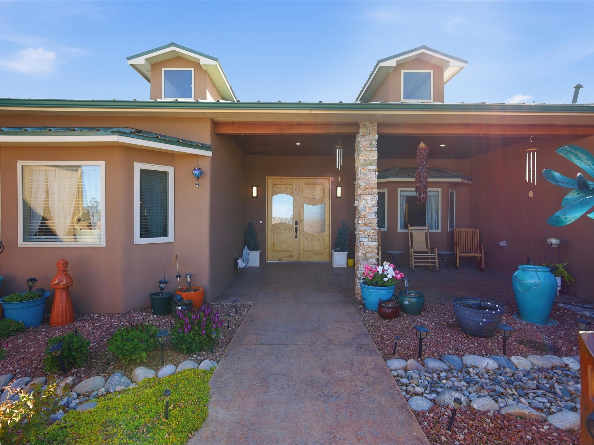 15 Serena Lane