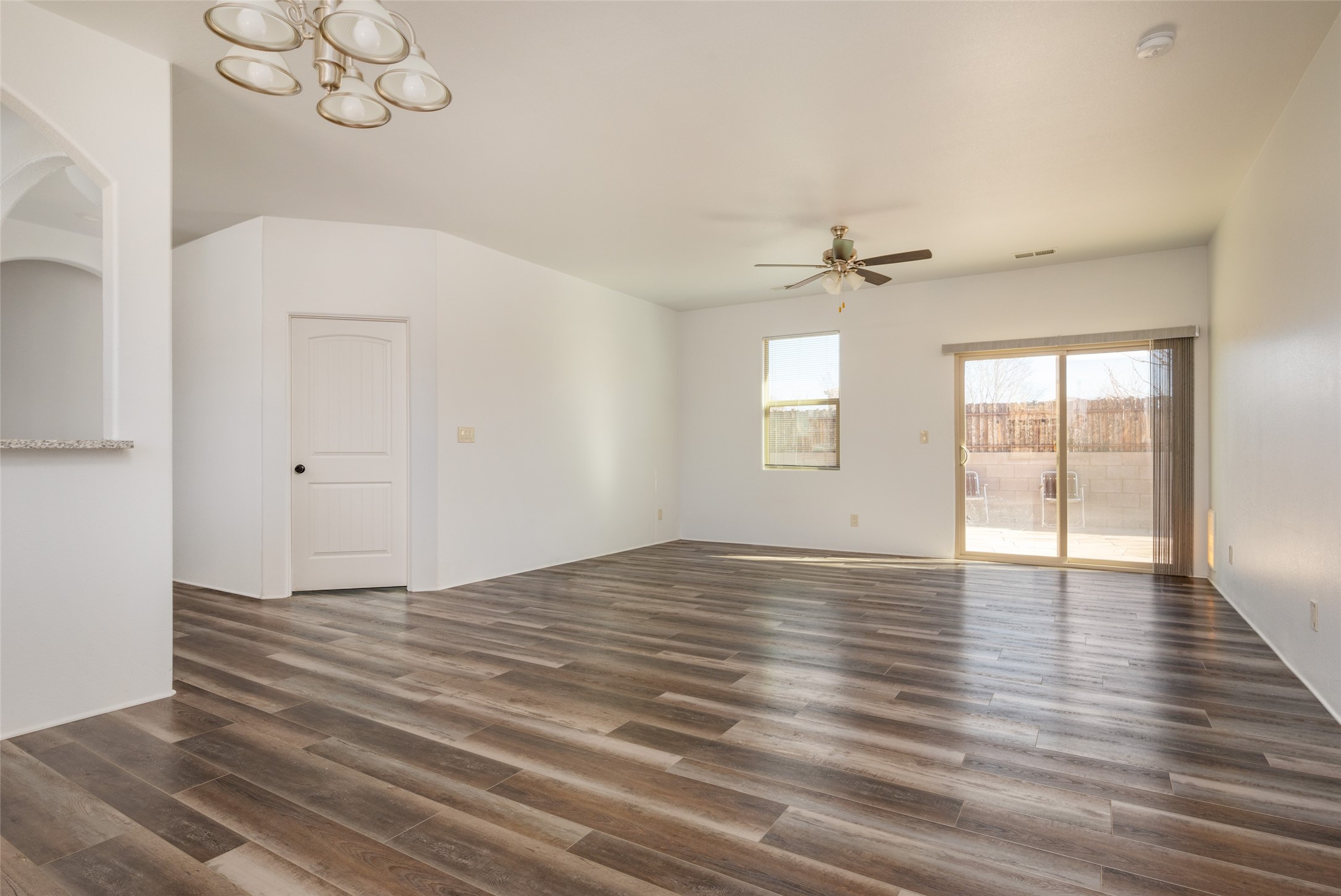 3044 Bonitas Loop