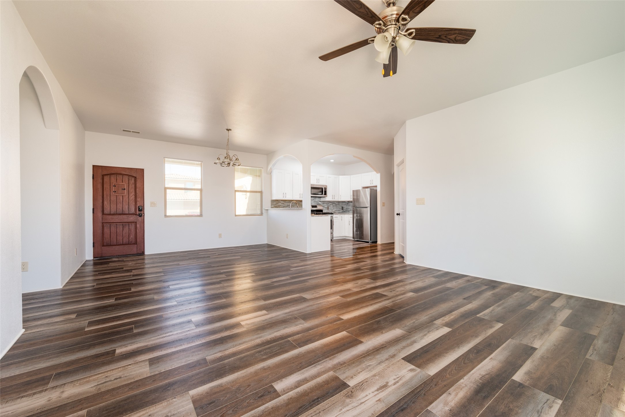 3044 Bonitas Loop