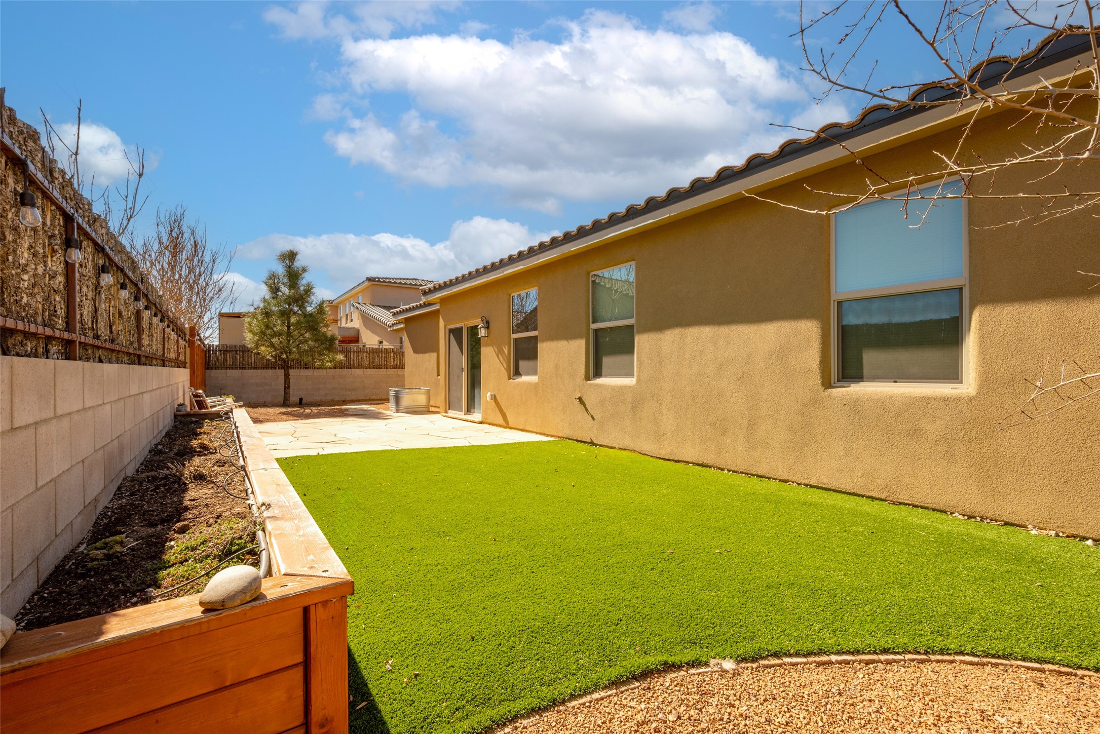 3044 Bonitas Loop